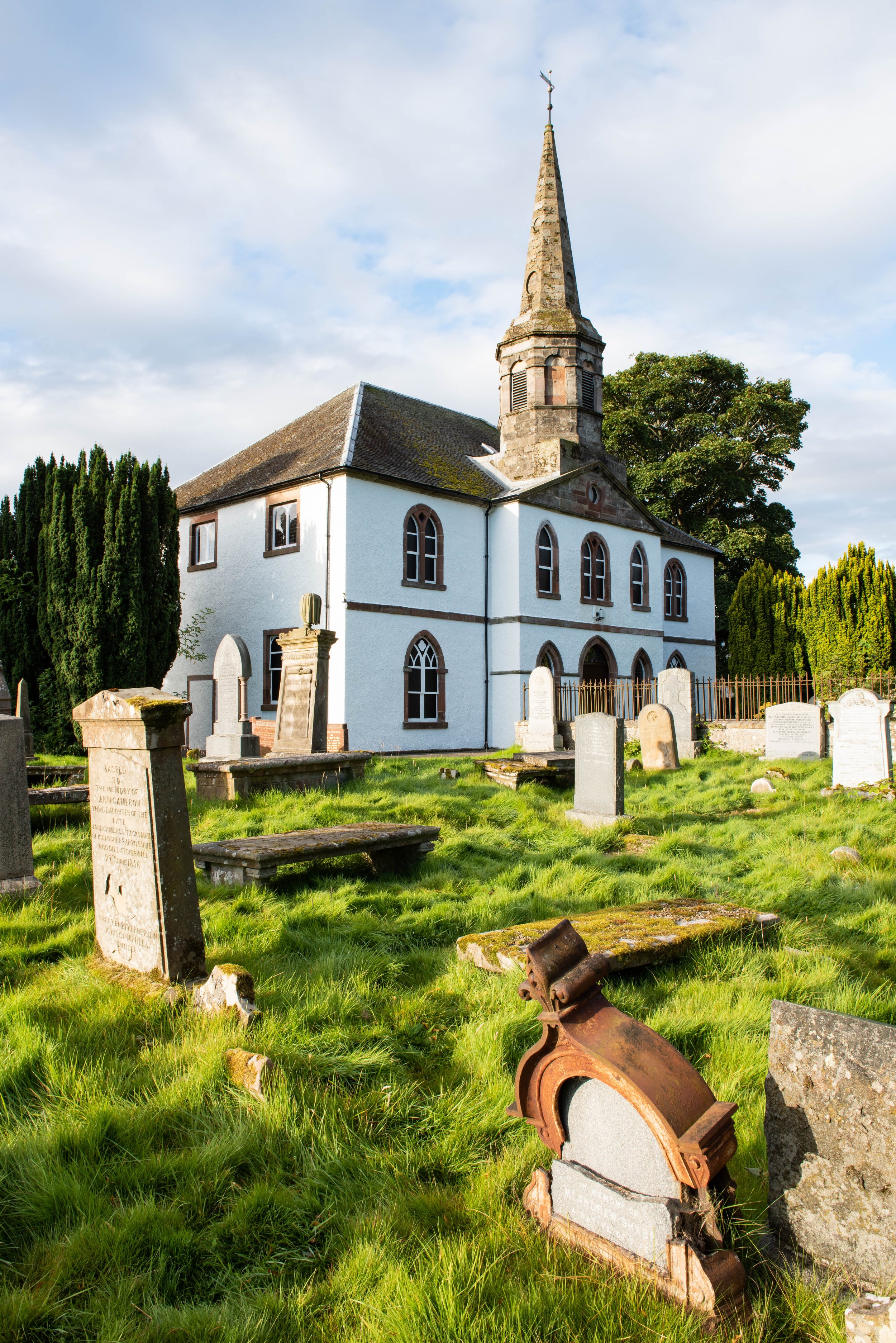 St Clement's Painted (High Resolution)-1.jpg