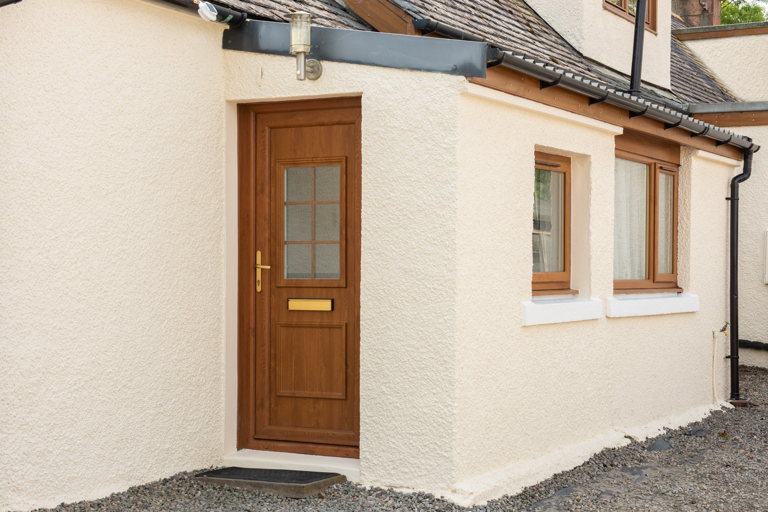 Glendhu Cottage (High Resolution - For Printing)-30.jpg