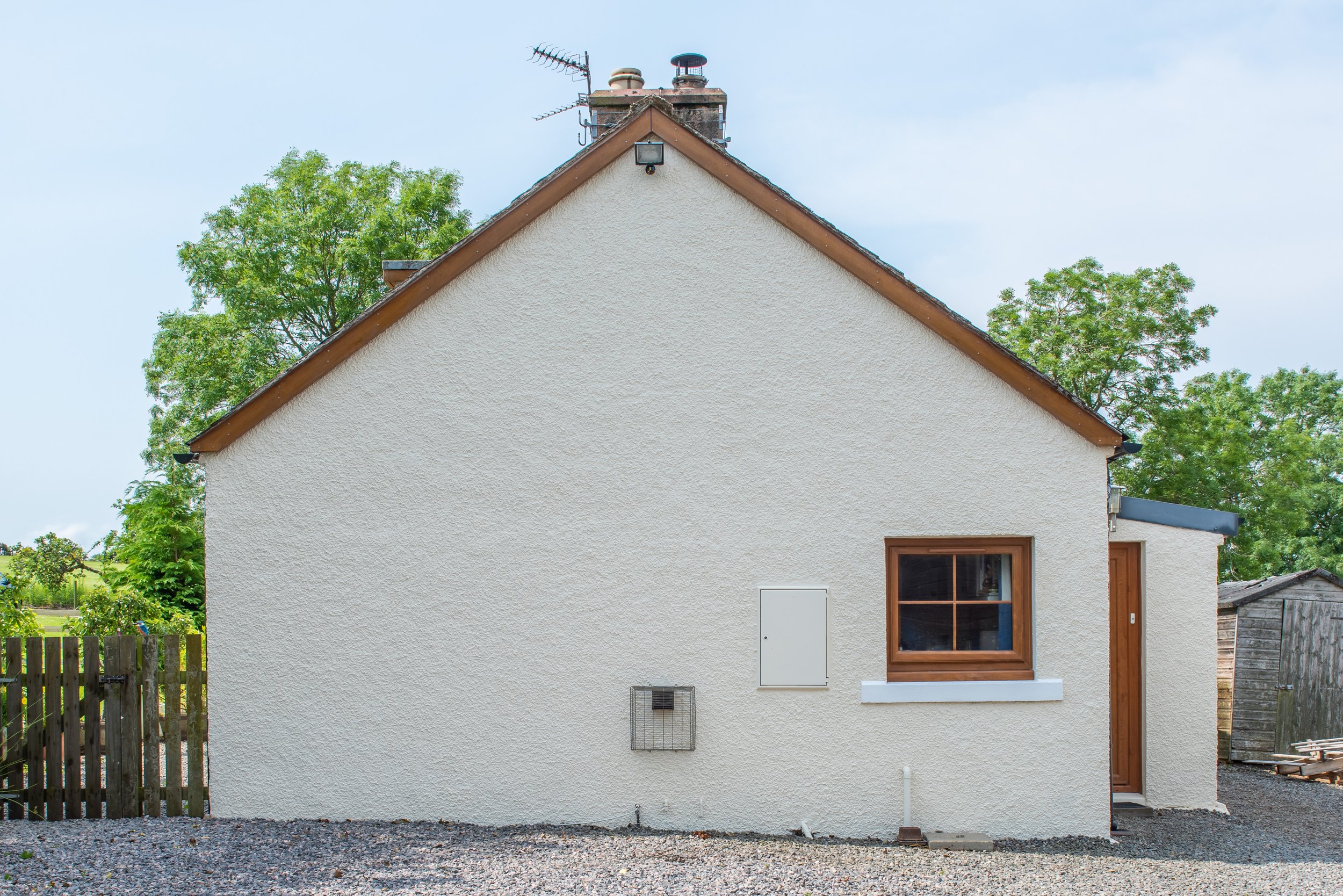 Glendhu Cottage (High Resolution - For Printing)-28.jpg