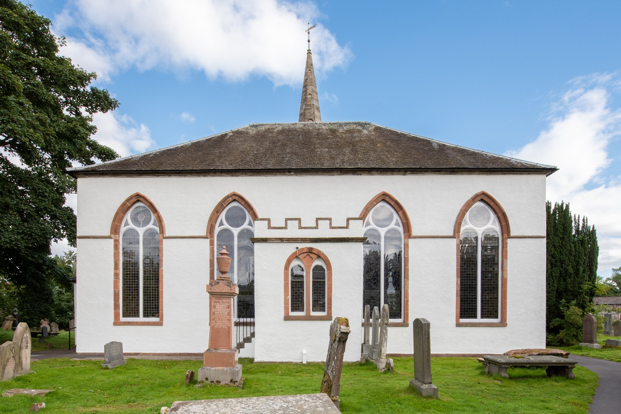 St Clement's Painted (High Resolution)-6.jpg