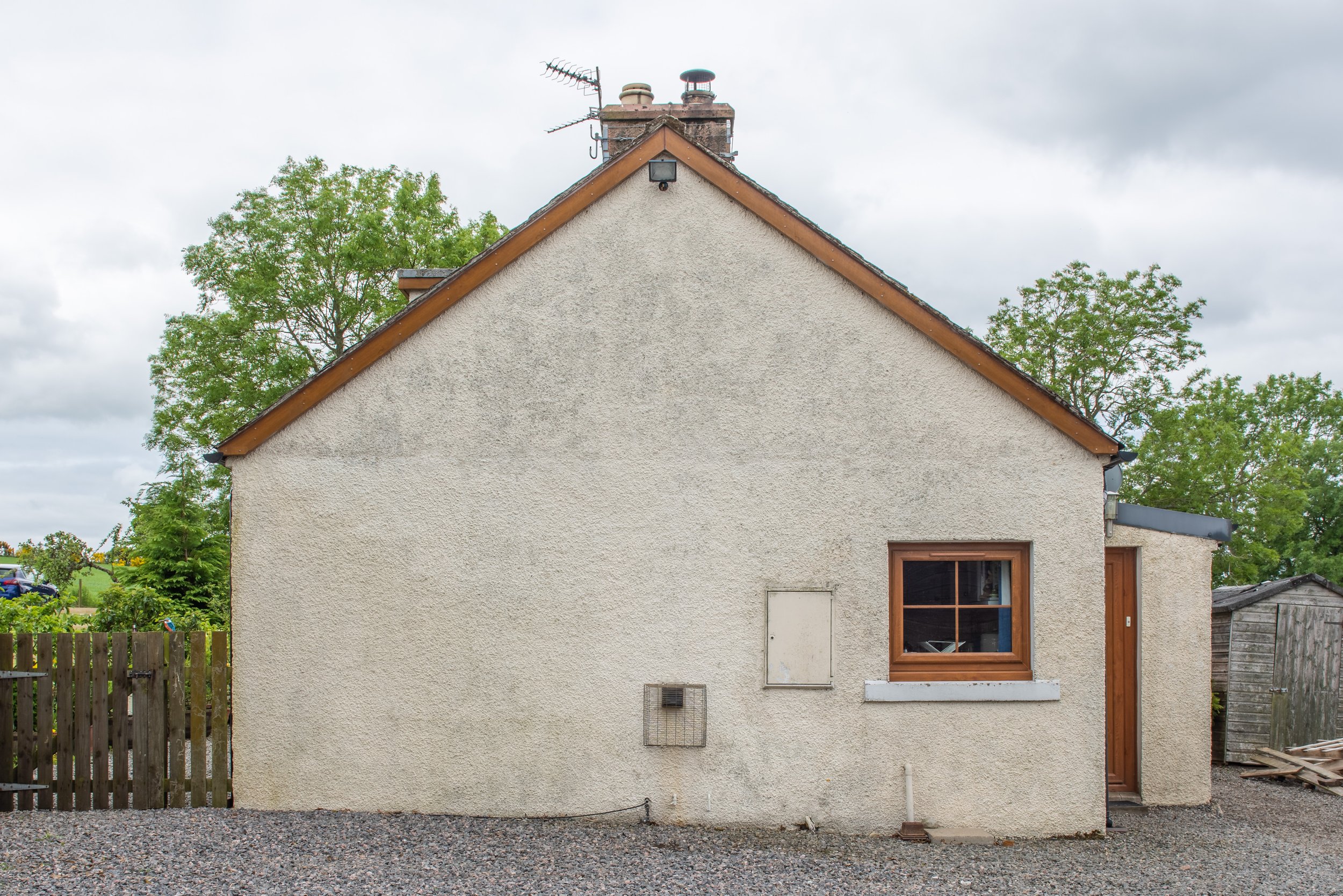 Glendhu Cottage (High Resolution - For Printing)-2.jpg