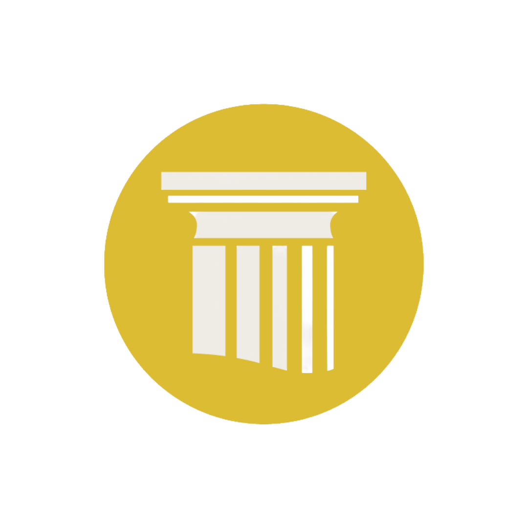 Constructionline Gold