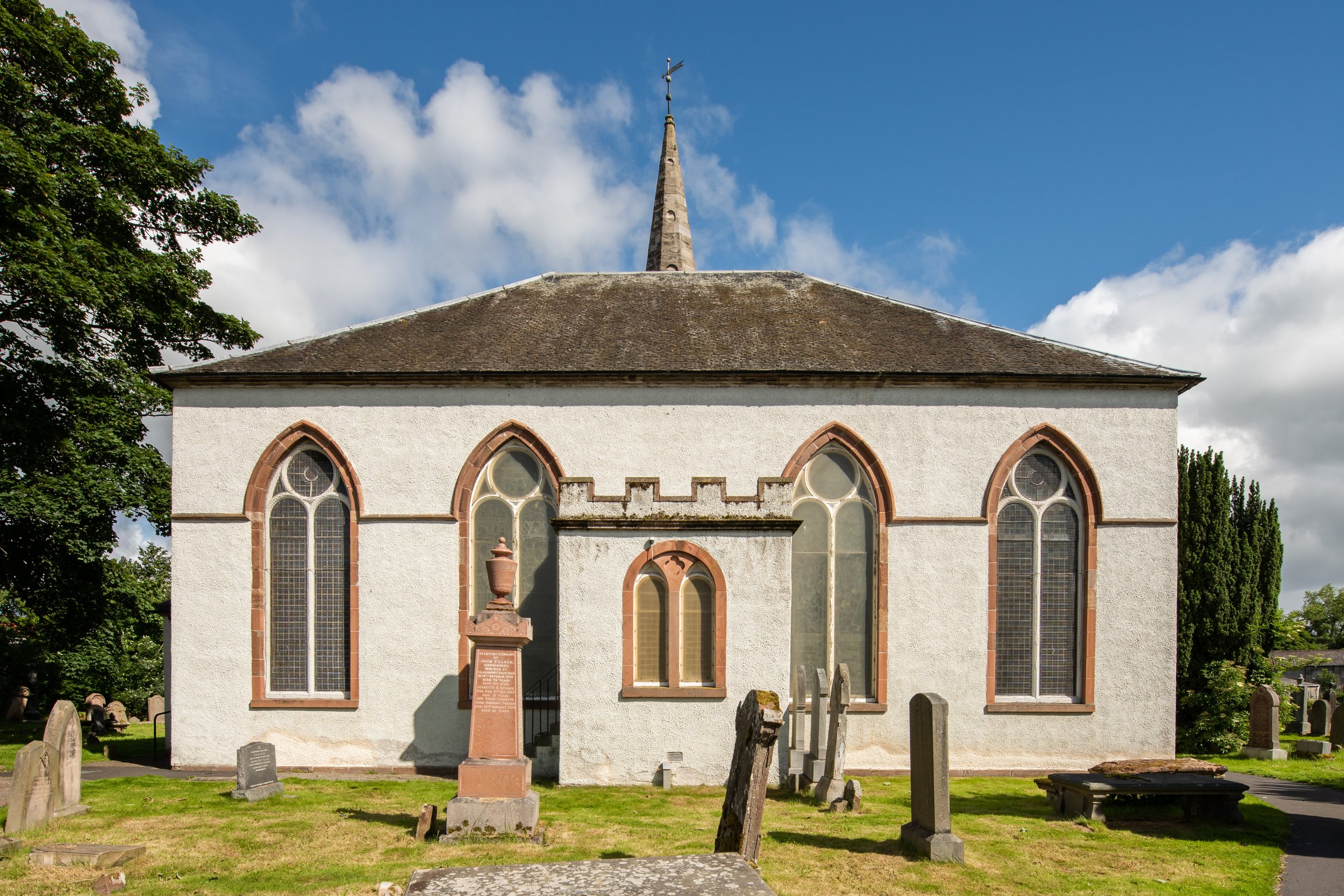St Clement's Not Painted (High Resolution)-5.jpg