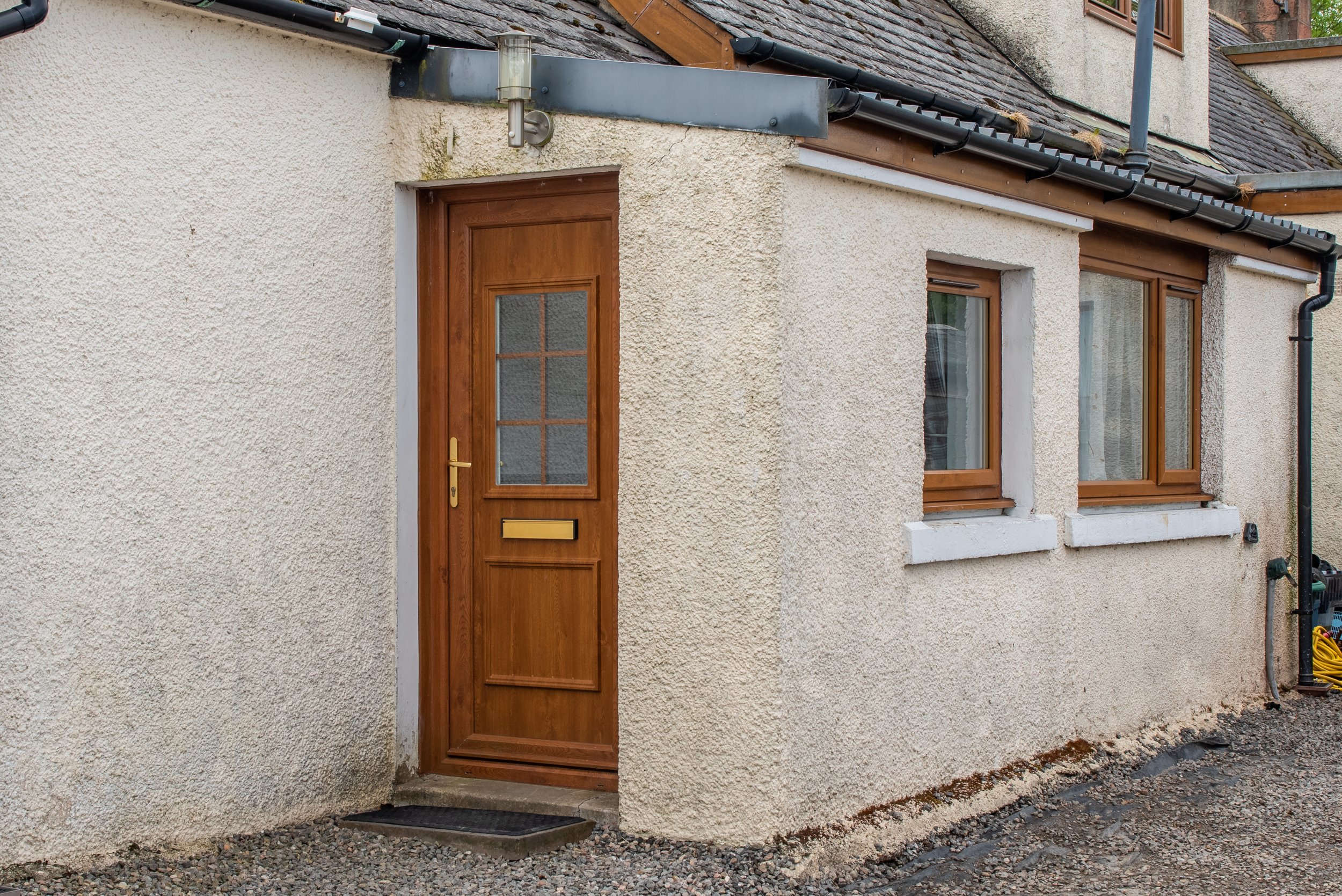 Glendhu Cottage (High Resolution - For Printing)-3.jpg
