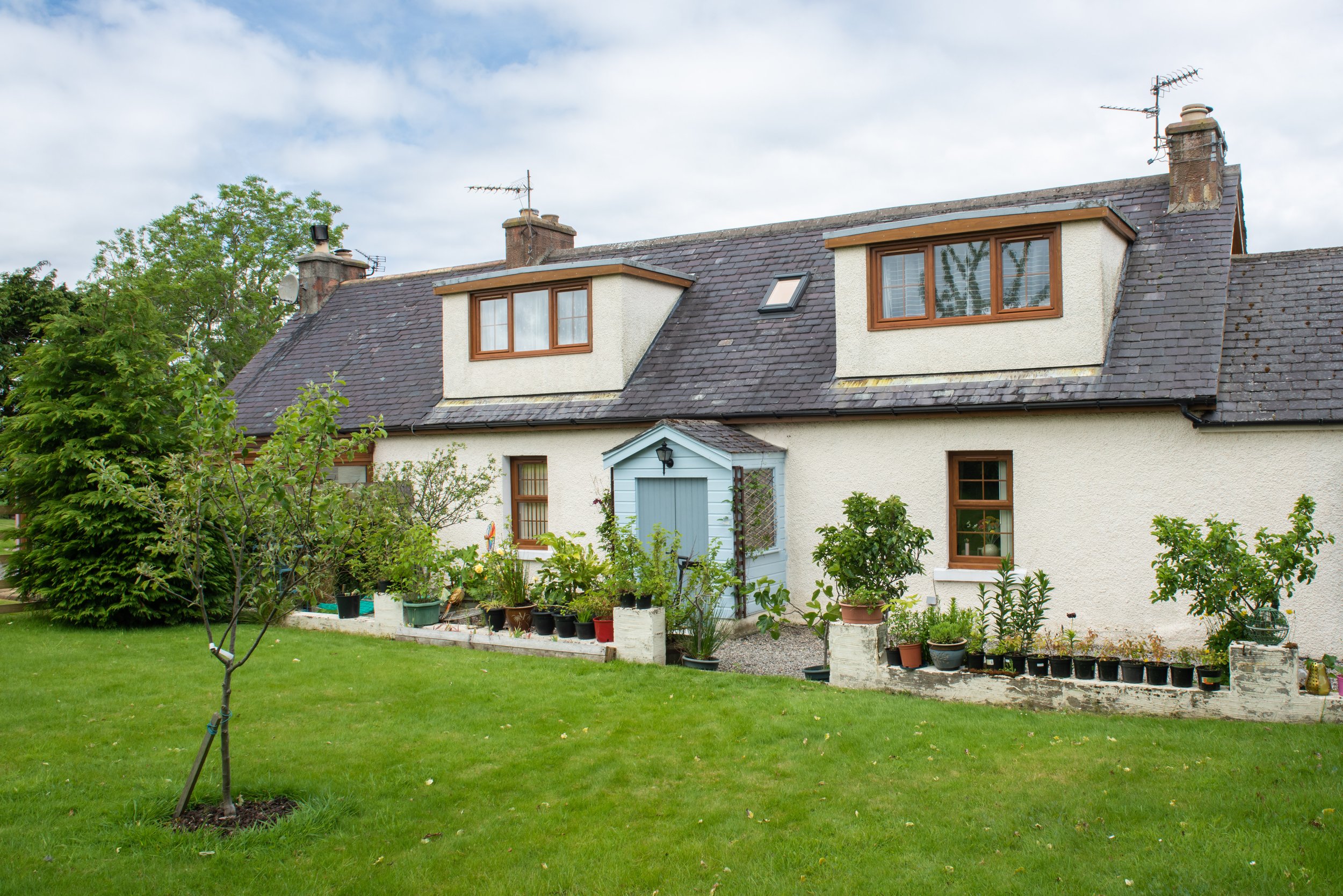 Glendhu Cottage (High Resolution - For Printing)-4.jpg