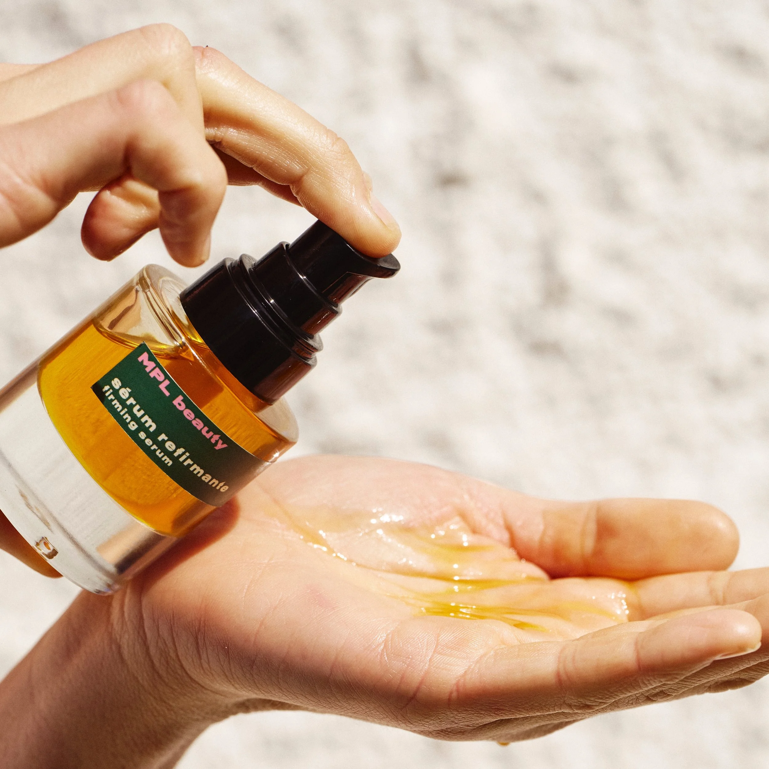 DSC08642 (edited).jpg