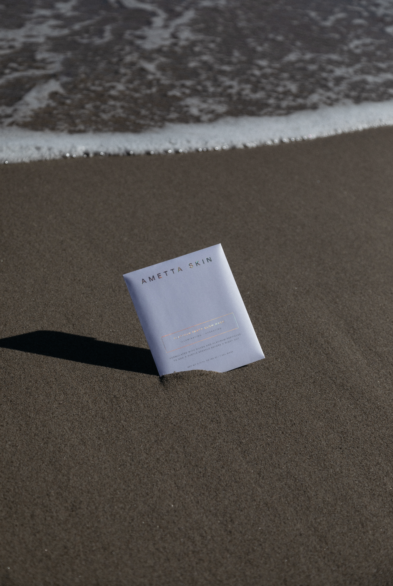 Party Glow Collagen Mask.png