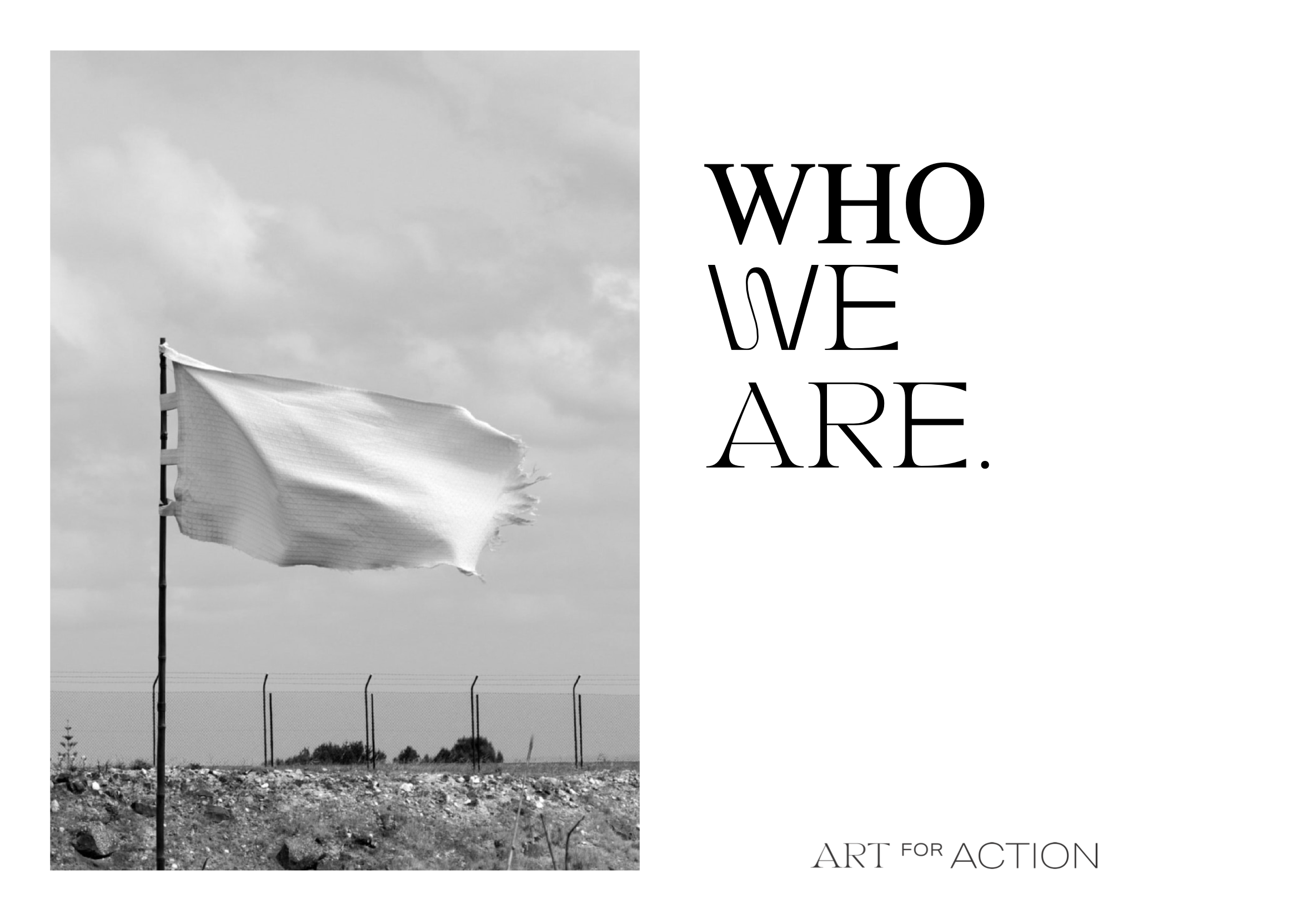 Screenshot 2026-02-09 at 15.10.18.png