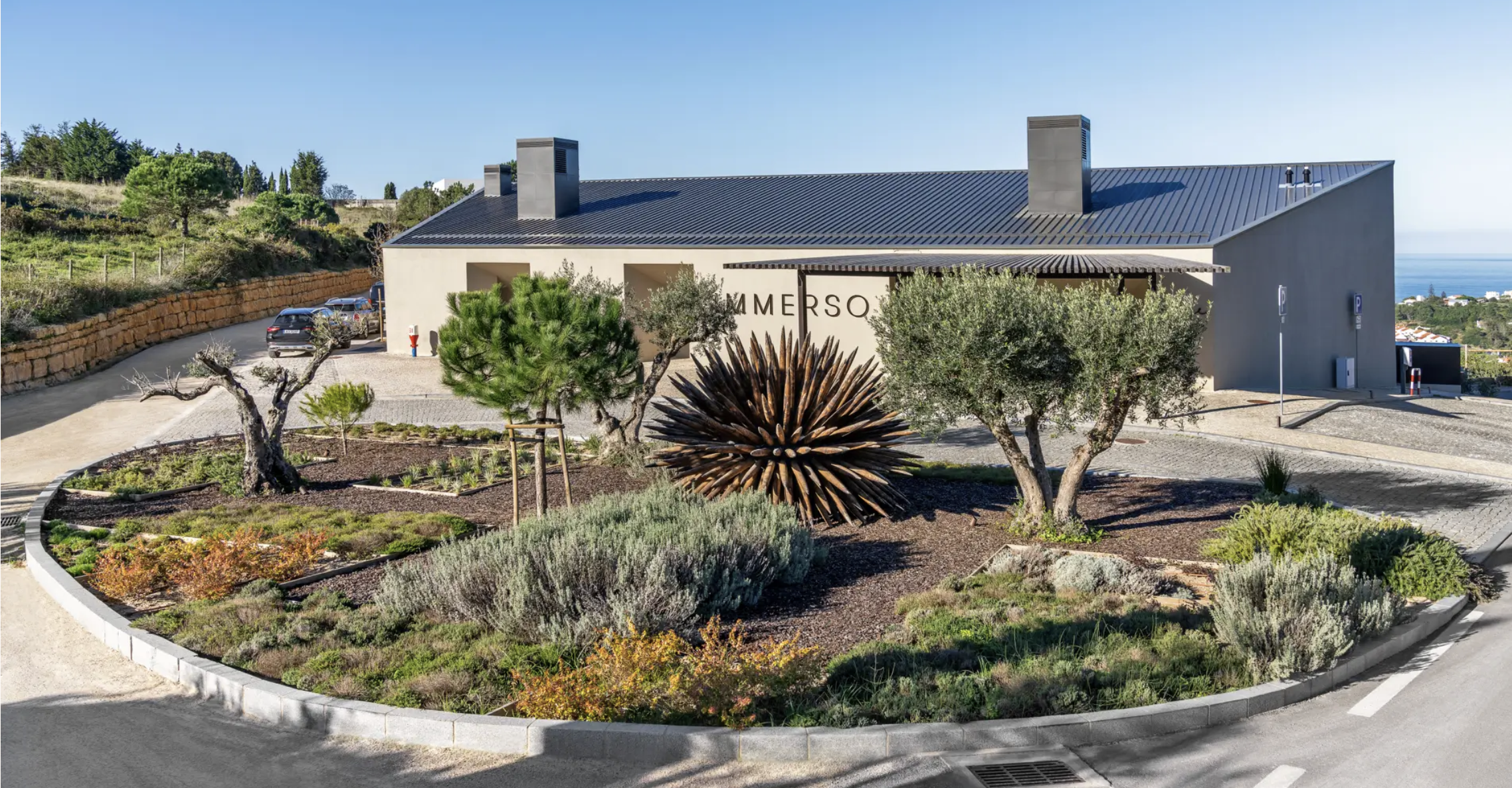 Screenshot 2026-03-26 at 09.20.14.png