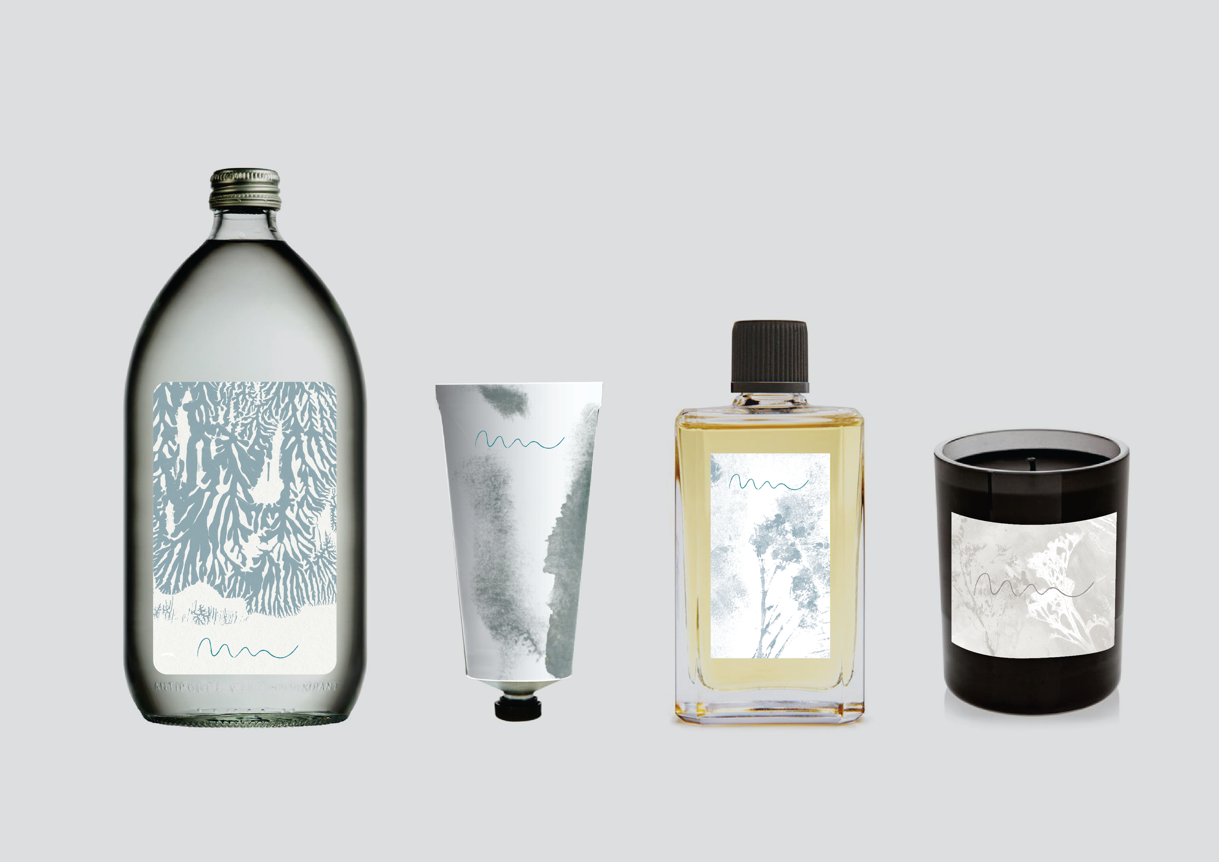 immerso_ap6_1_Artboard 158 copy 5.png