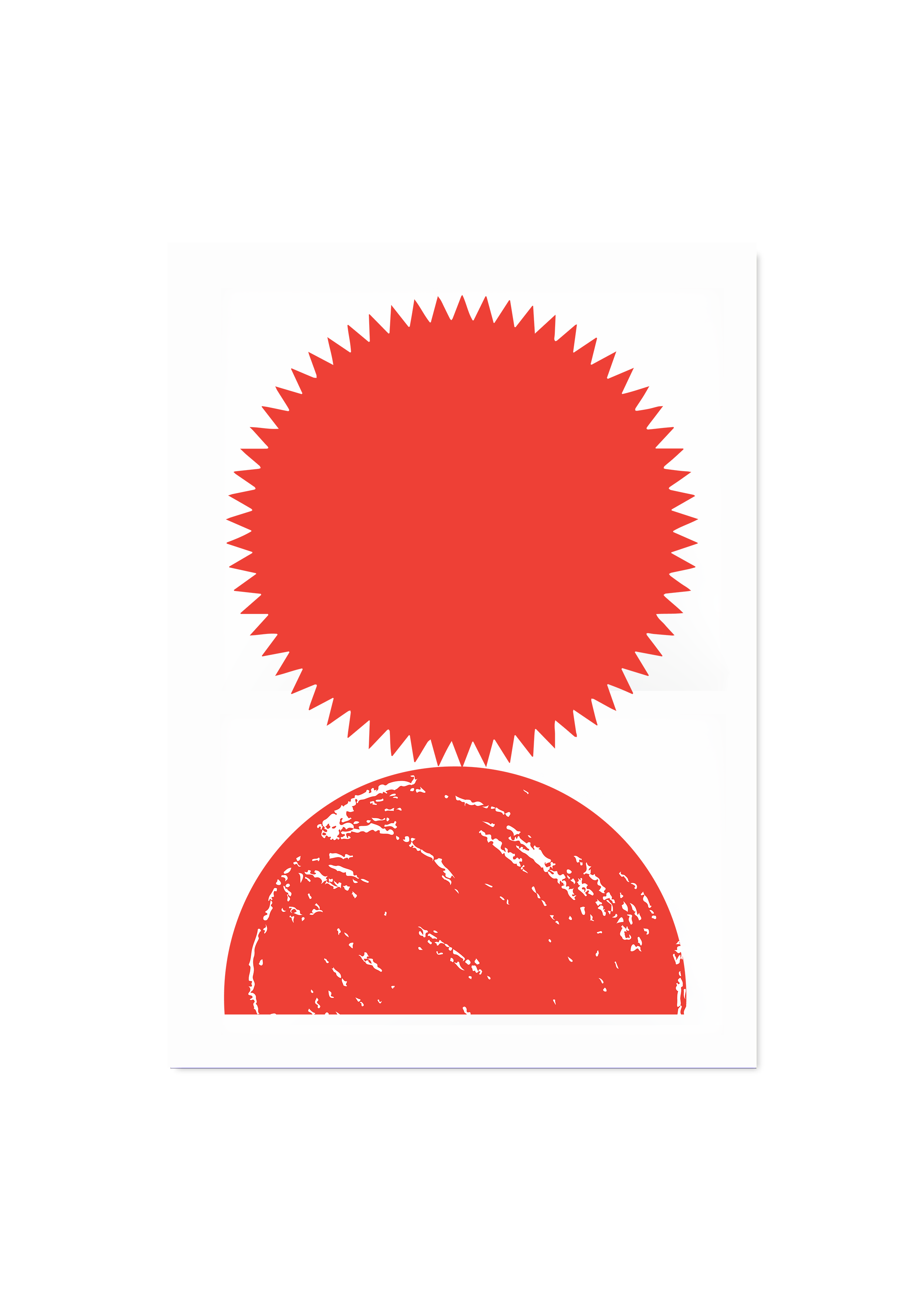 8.png