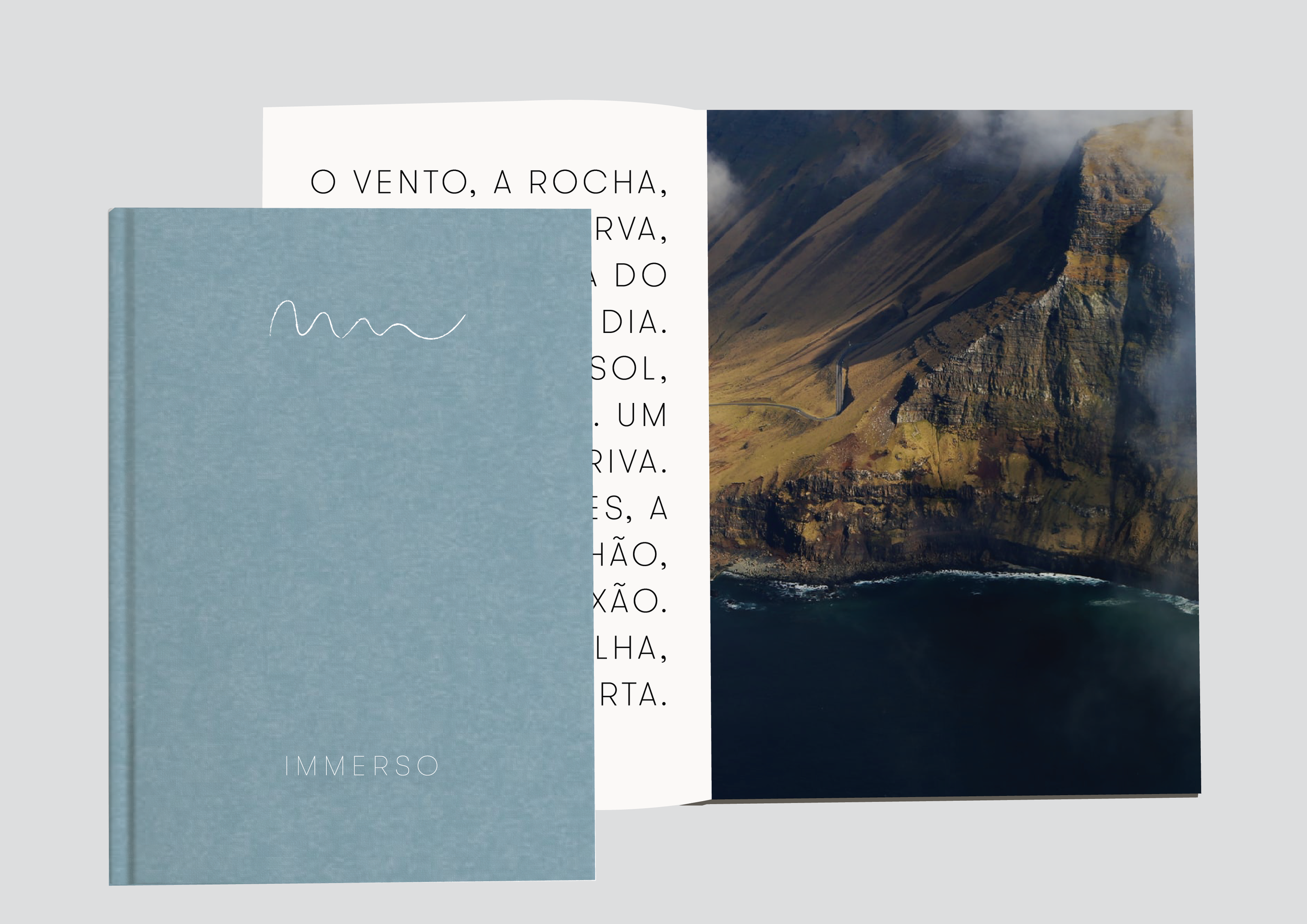 immerso_ap6_1_Artboard 158 copy 3.png