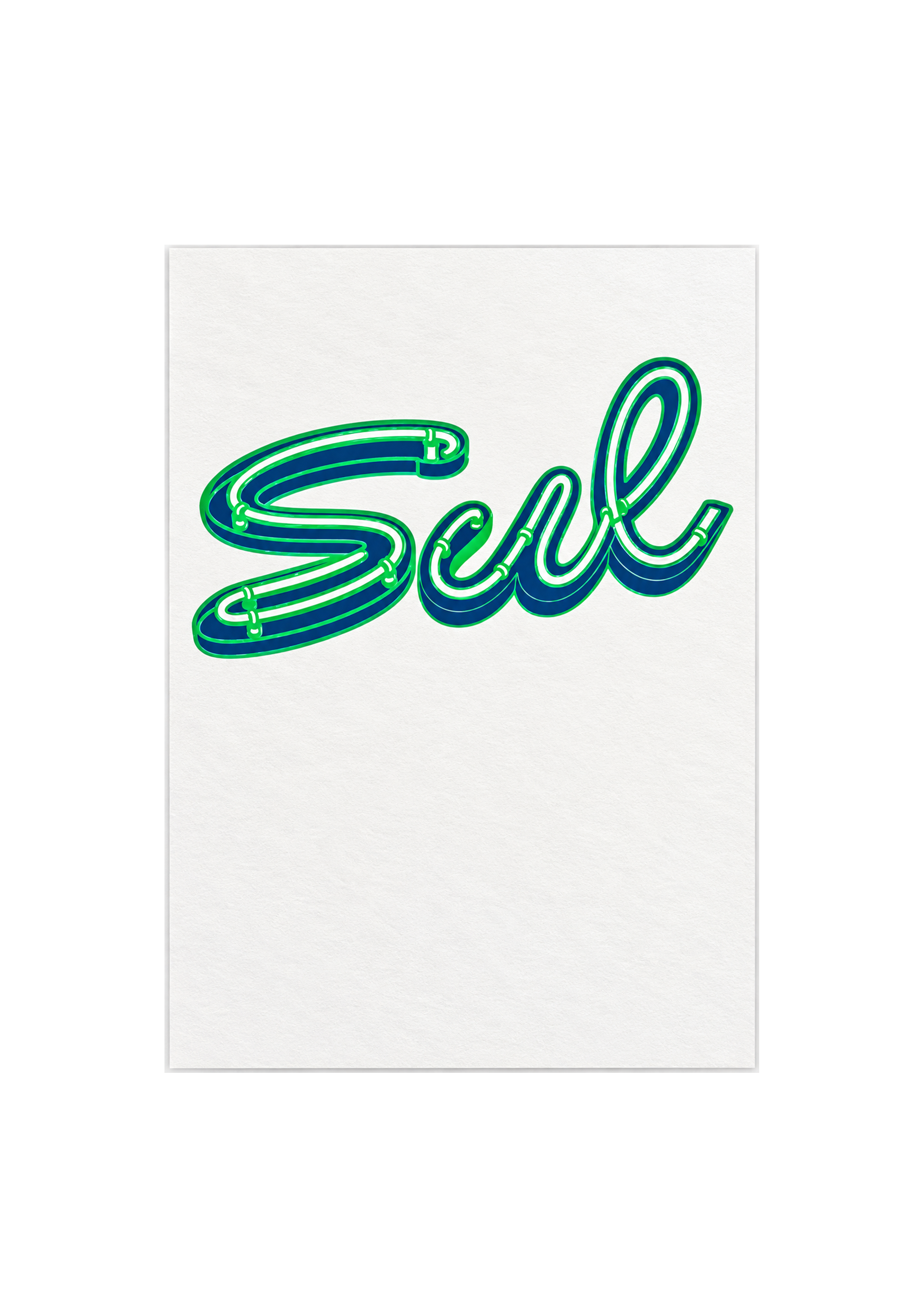 sul.png