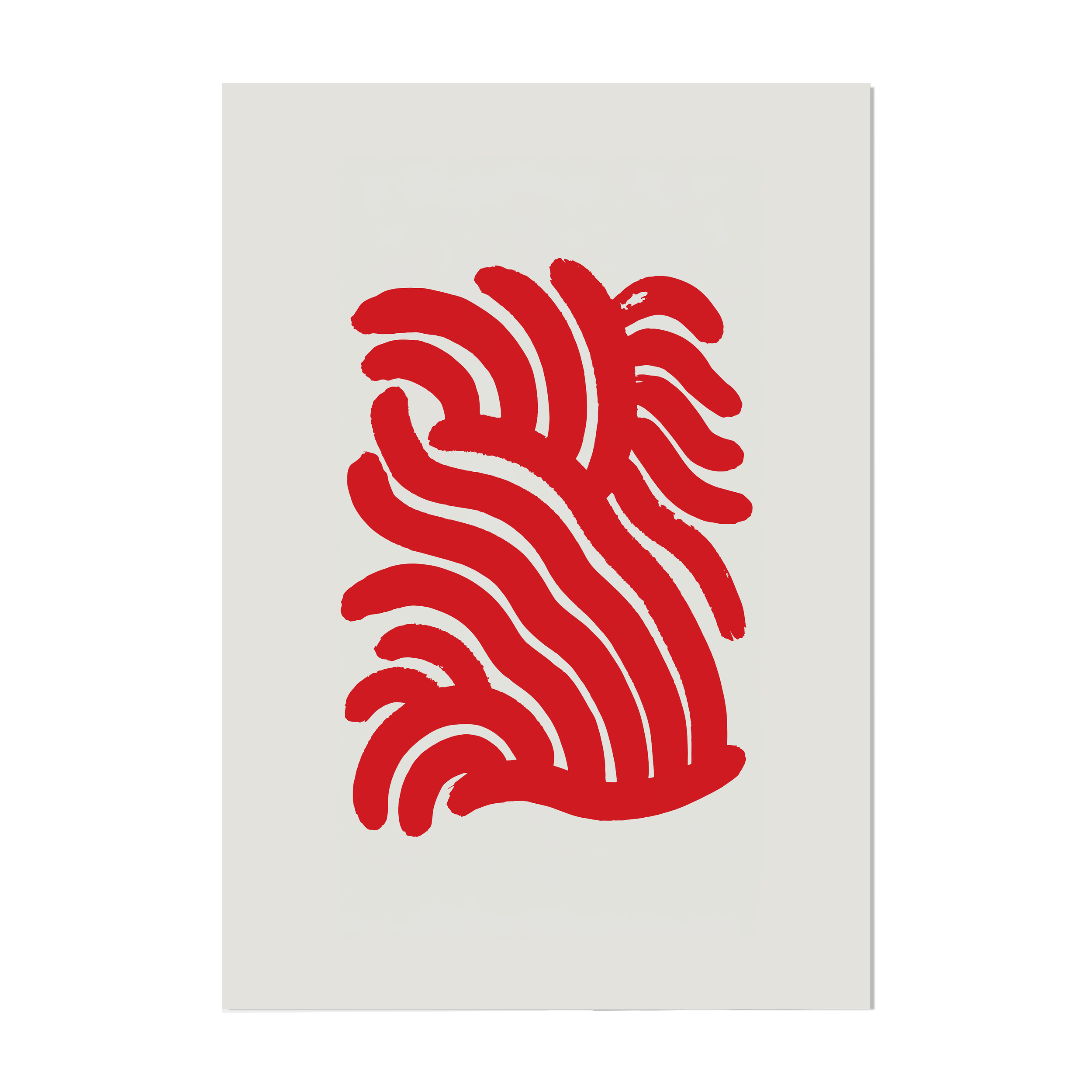 basesite_70x100_2.png