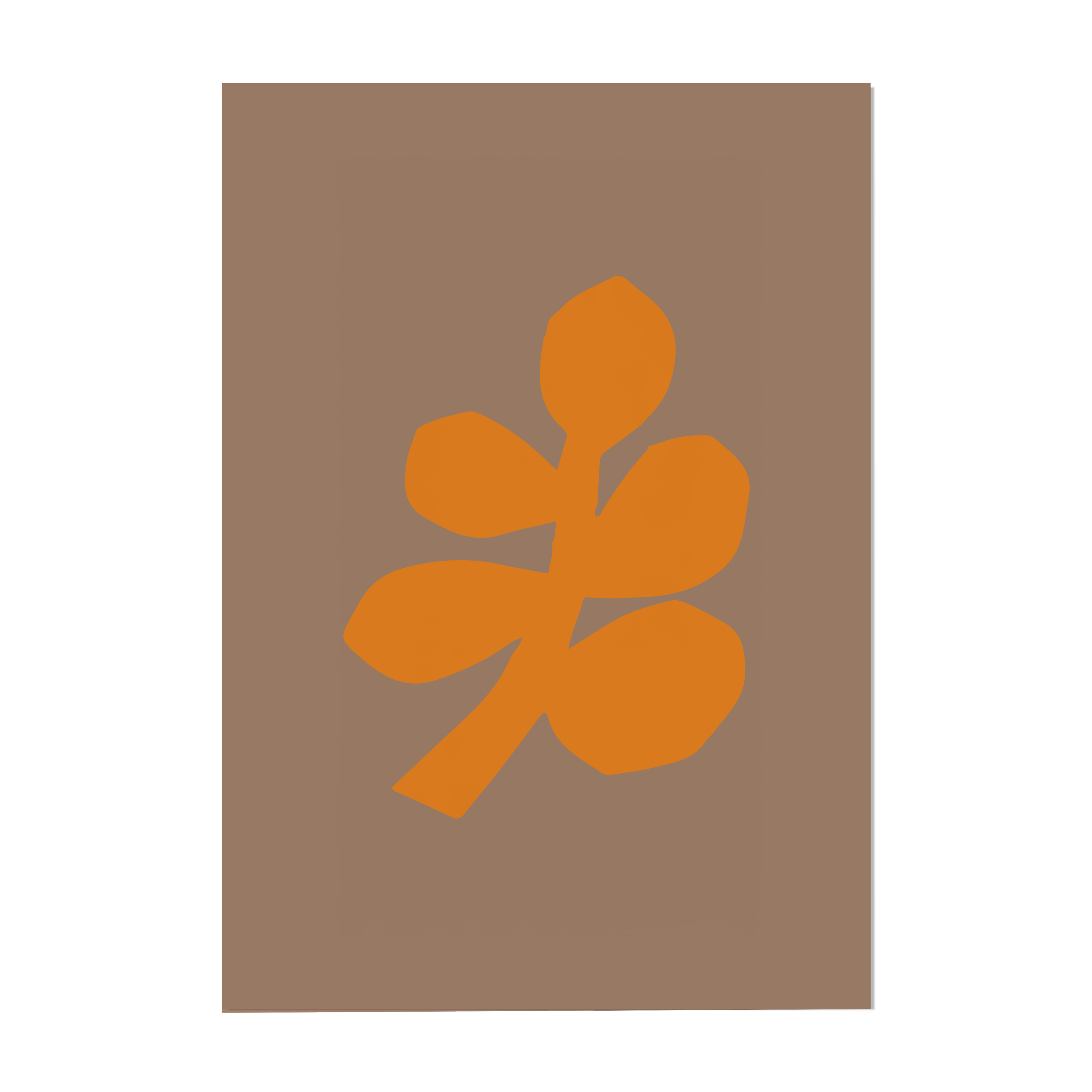 basesite_70x100_5.png