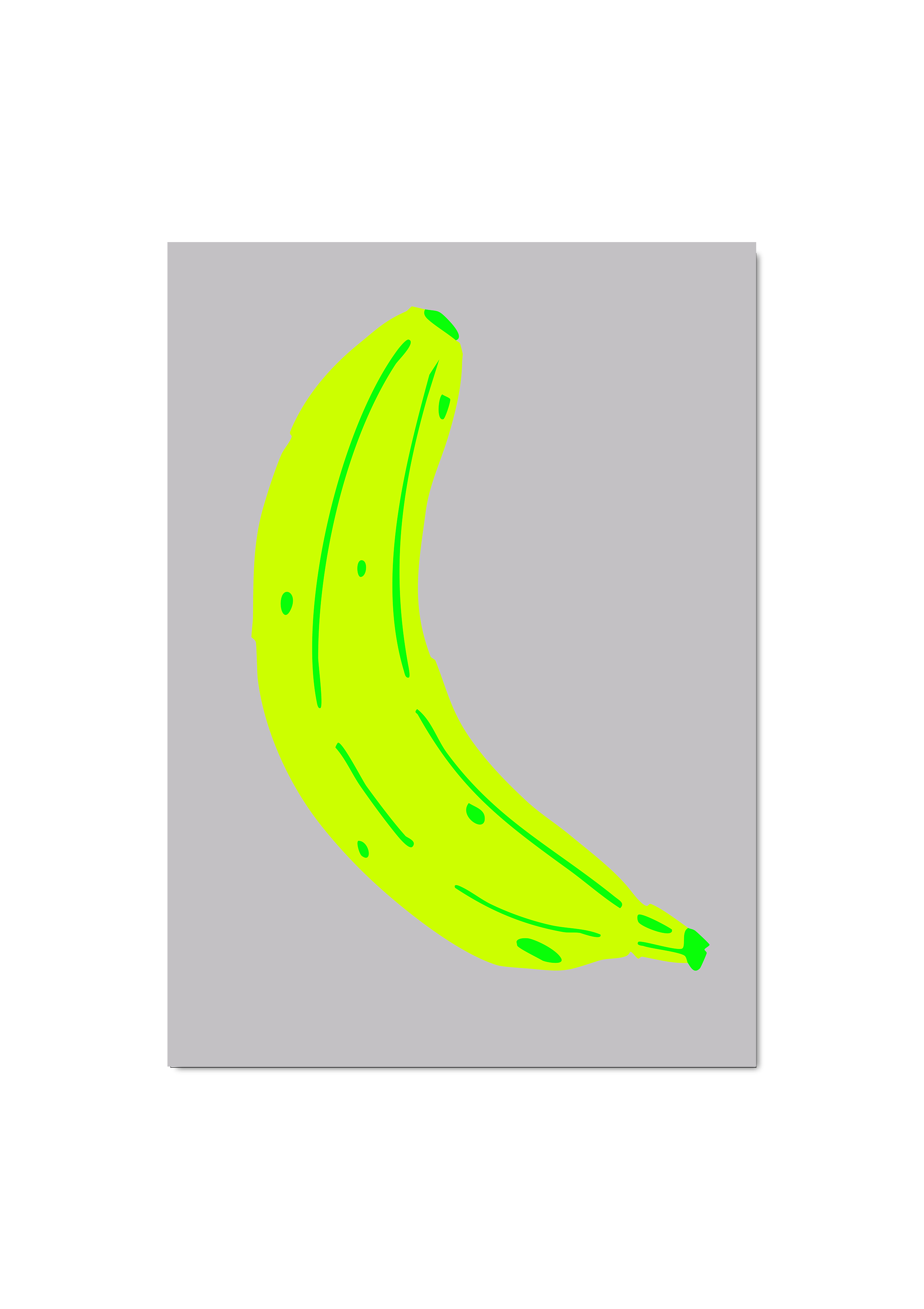 Banana