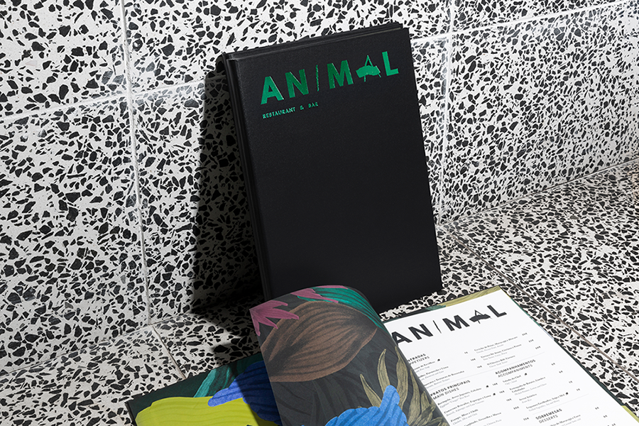 Animal11-1536x1024.png