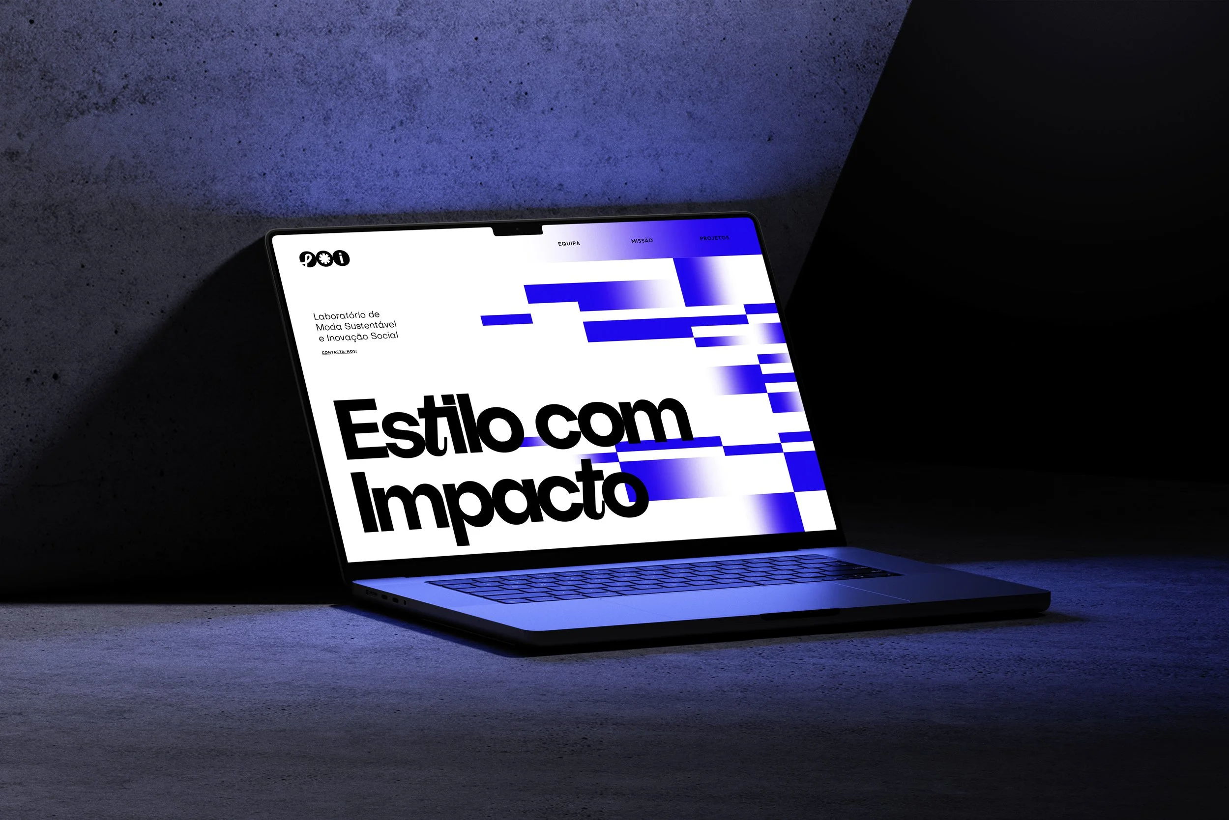 mackbook_mockup_estilocomimpacto.jpg