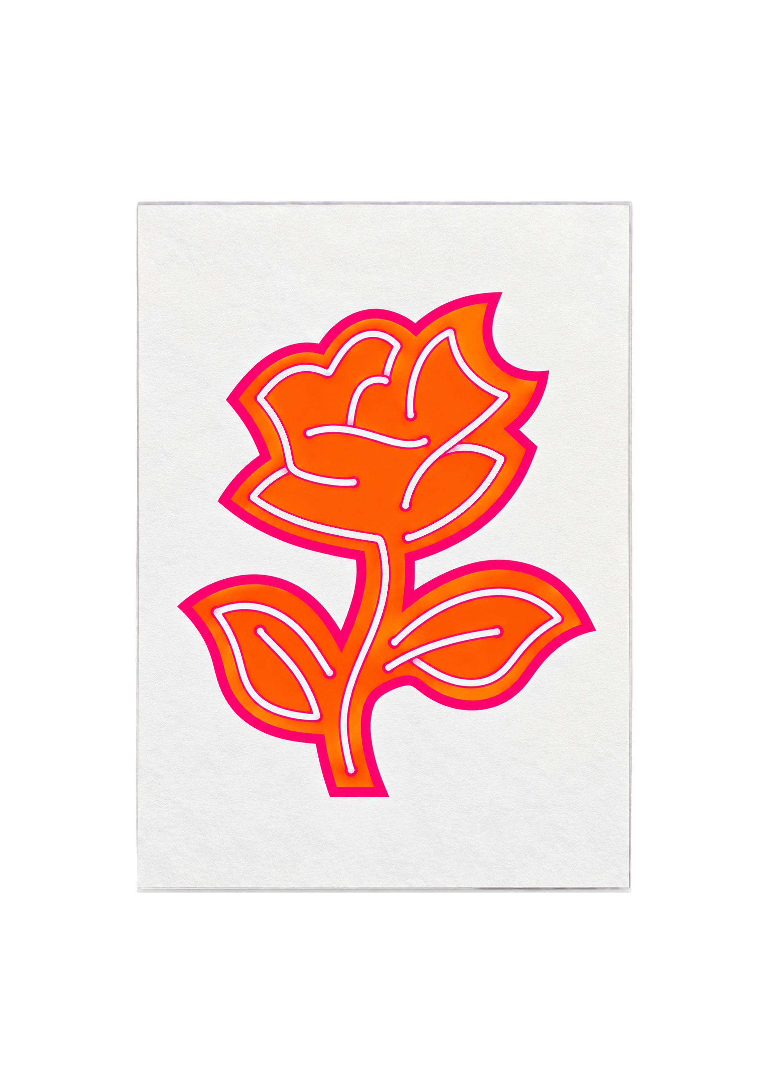 rose.png