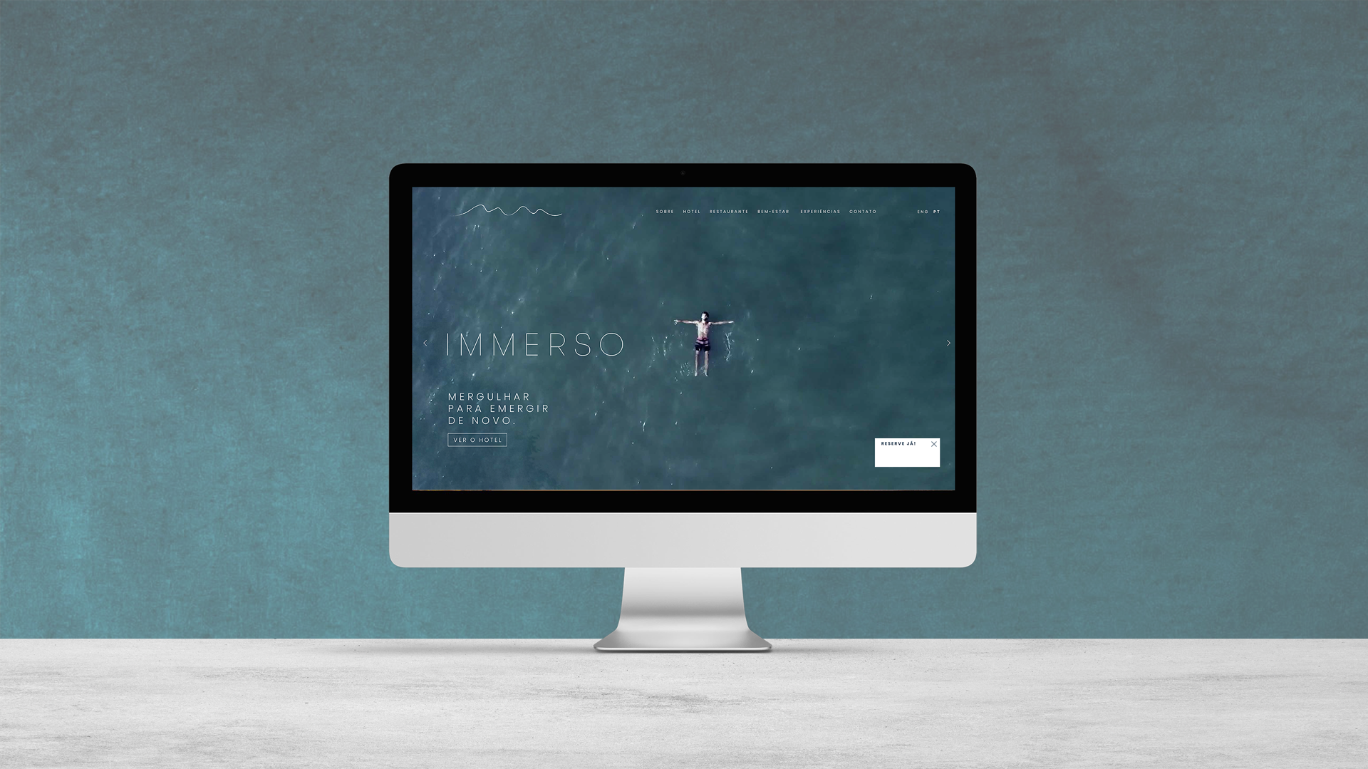 immerso_webhome_desktop2.png