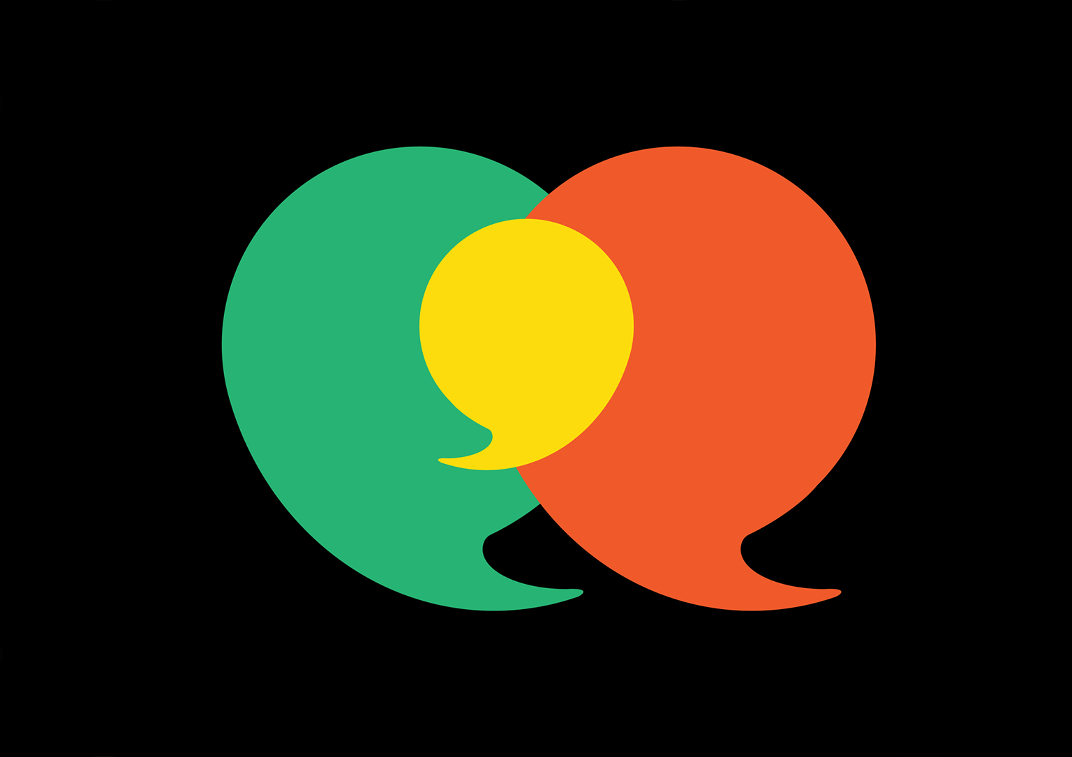 Dia Mundial da Lingua Portuguesa