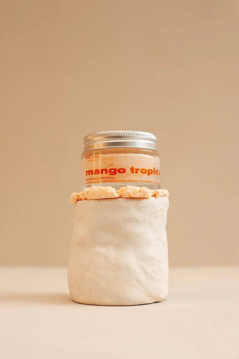 pack-de-4-manteigas-corporais-7137148.webp
