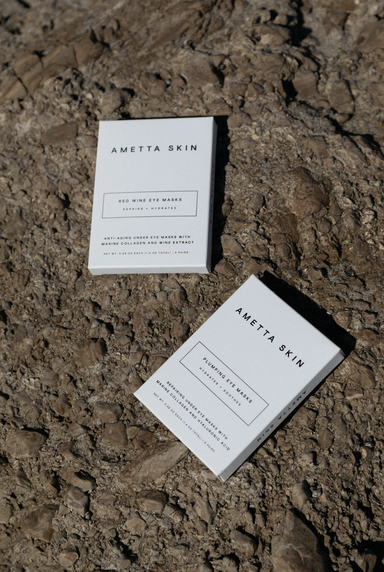 Ametta Eye Masks.png