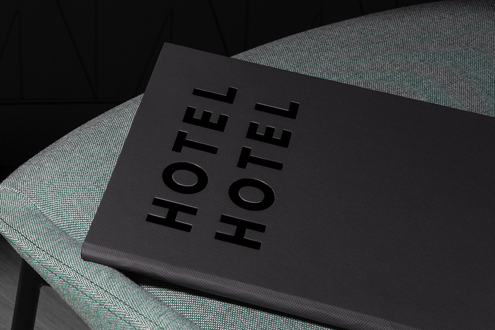 Hotelhotel1-1536x1024.png