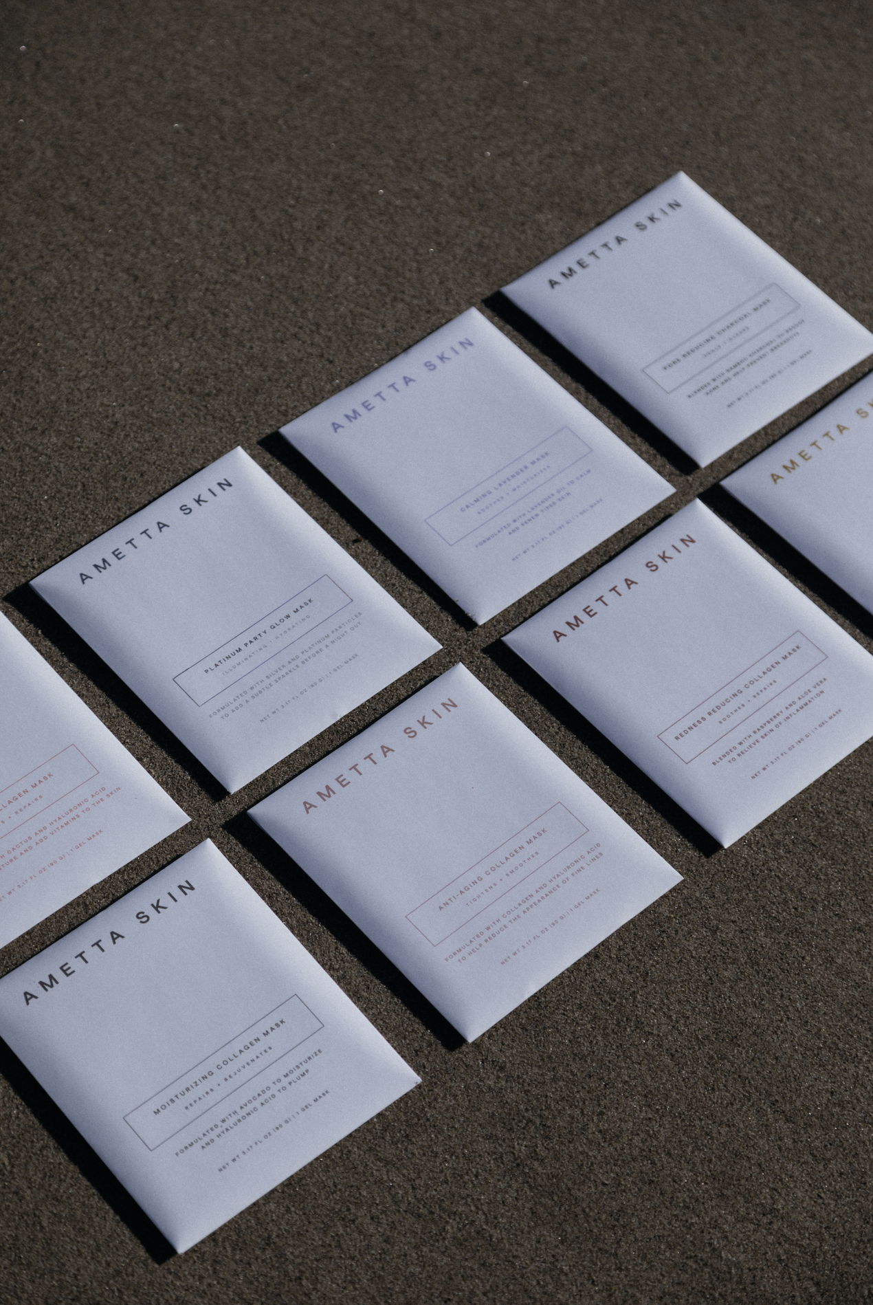 Ametta Skin Masks.png