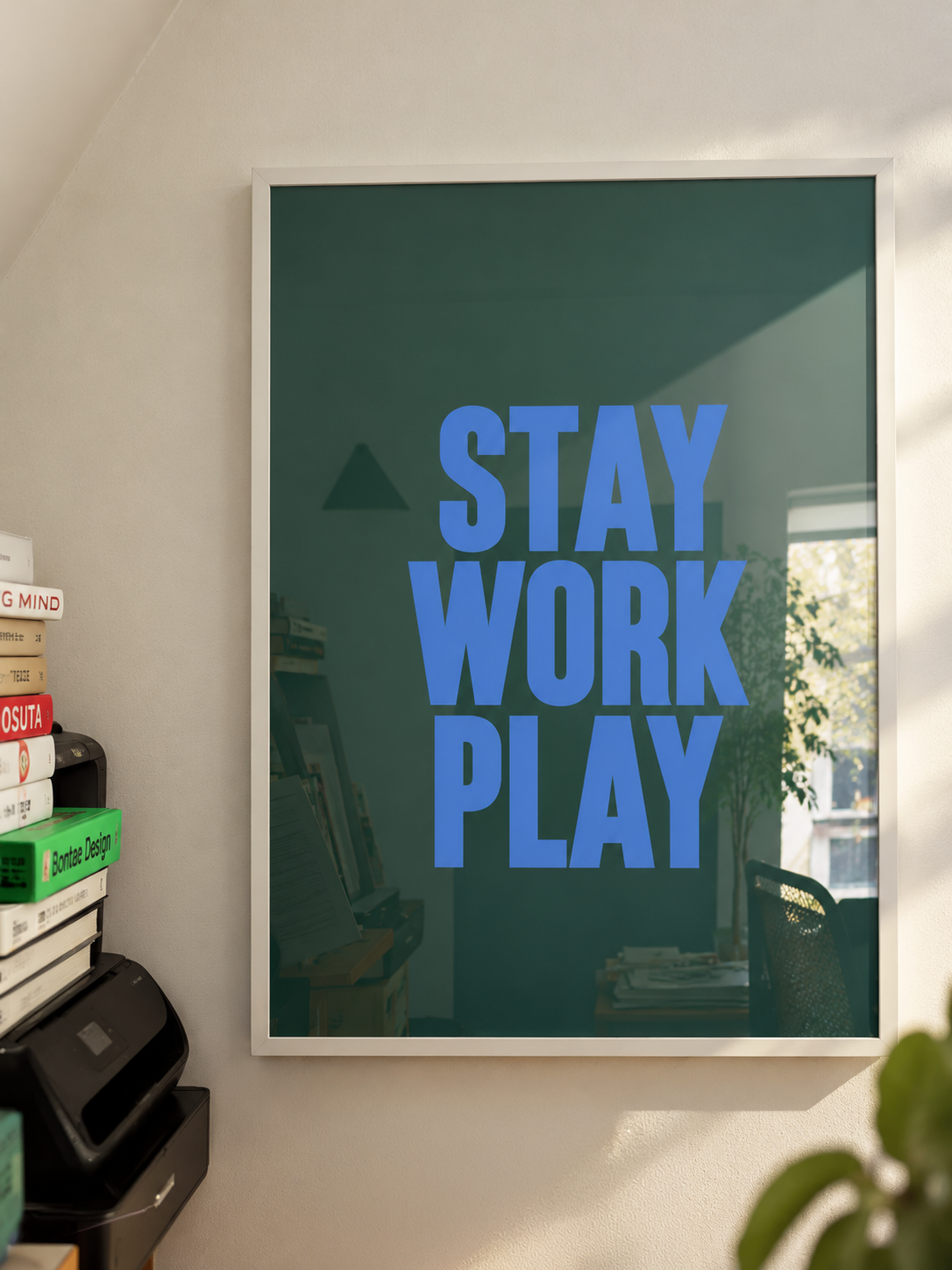 Stay Work Play_ Cozy Creative Workspace.png
