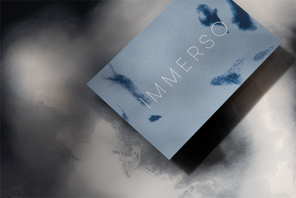 Immerso4.png