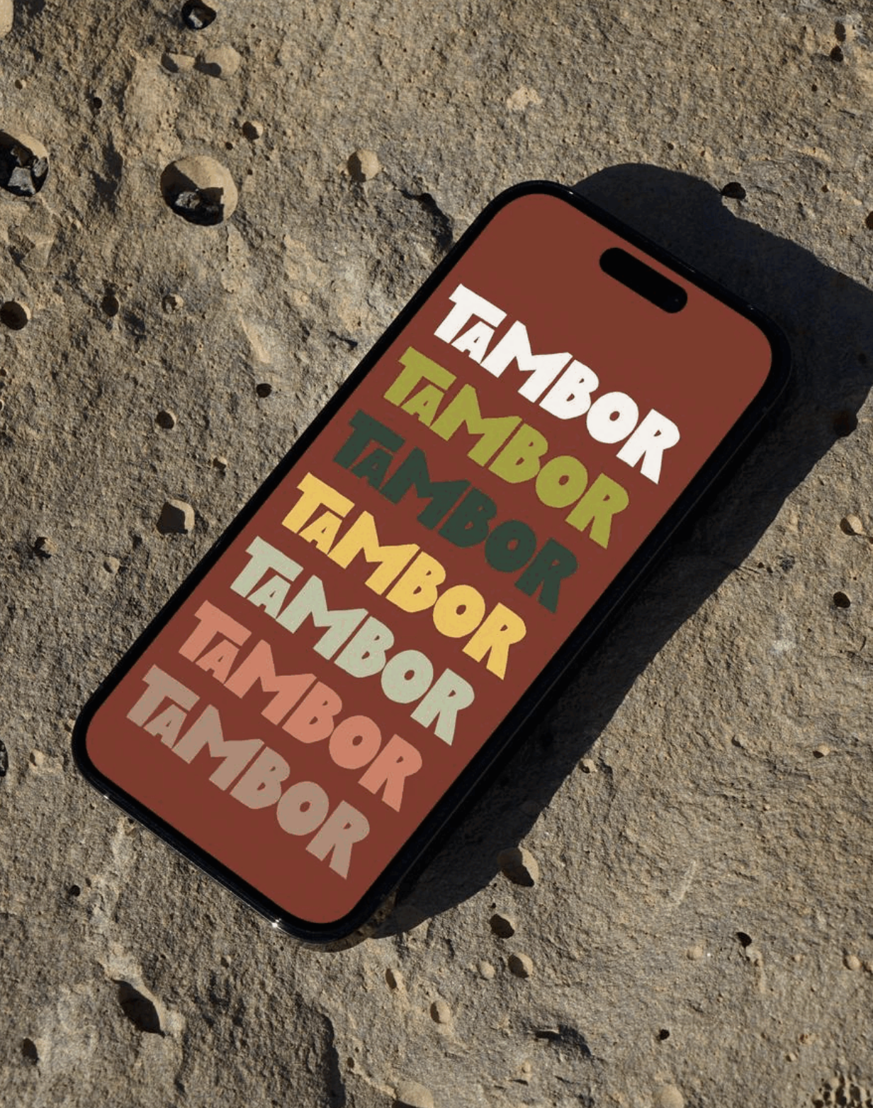 Rota dos Tambores do Atlântico