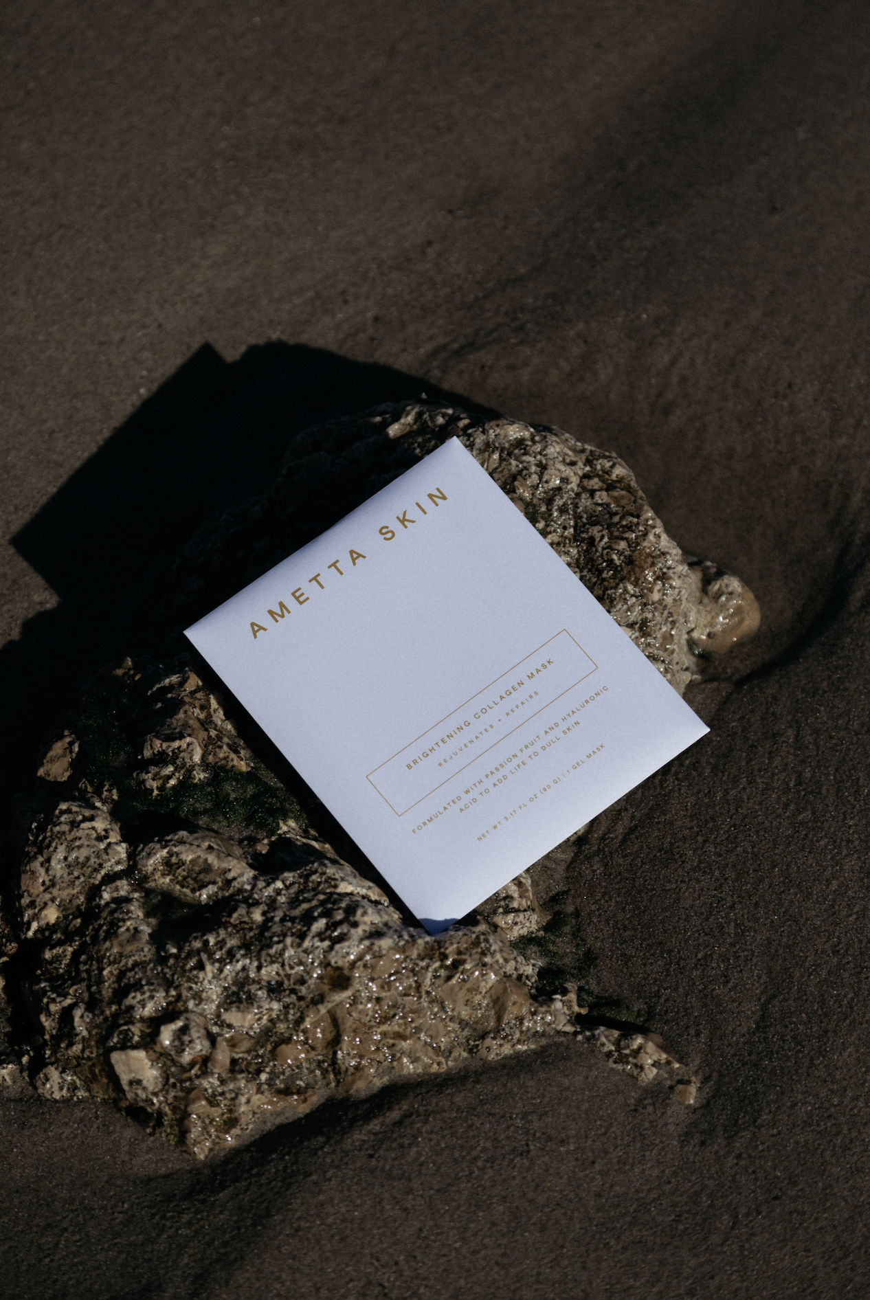 Brightening Collagen Mask.png