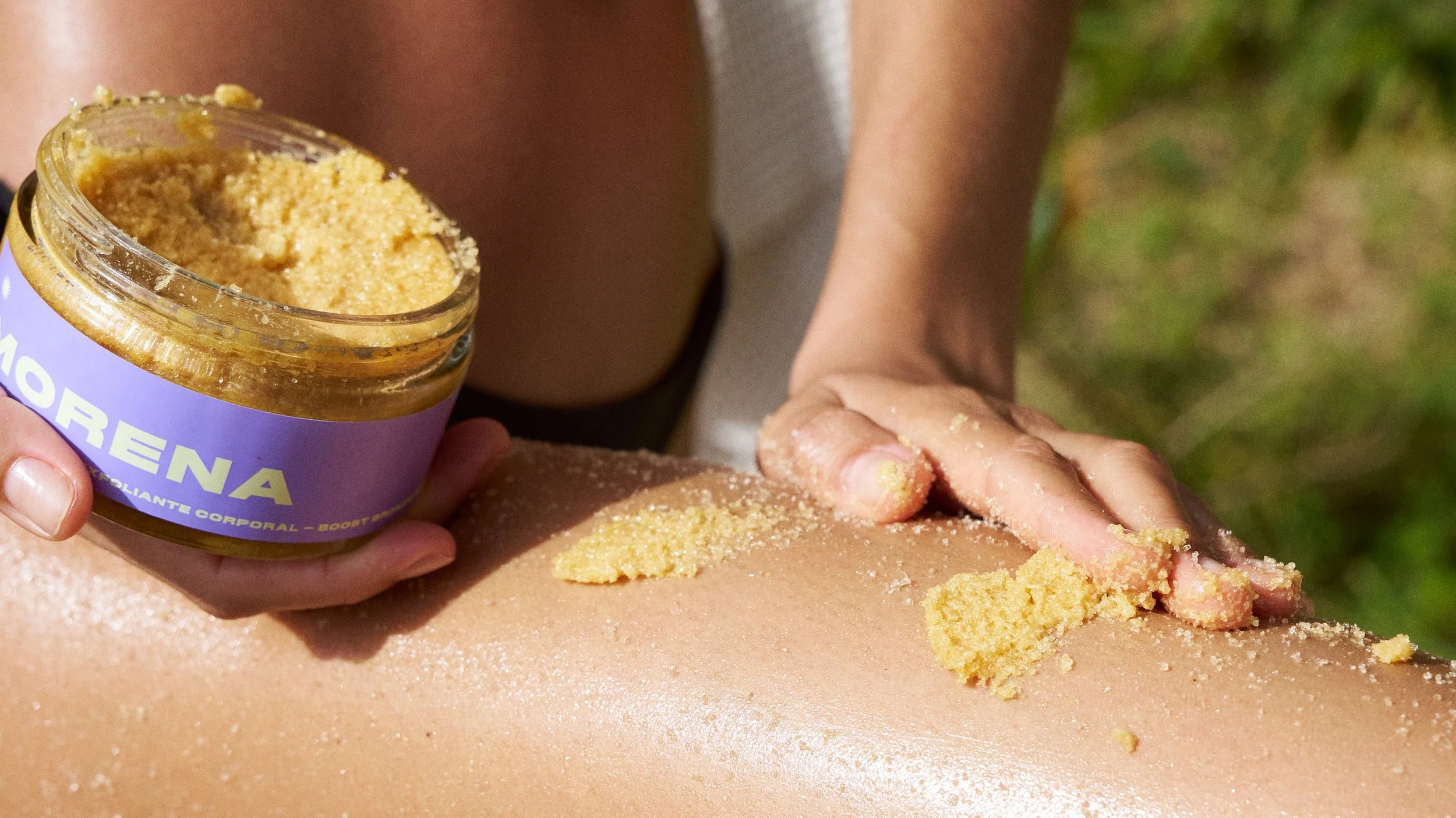 Morena Exfoliante banner.jpg