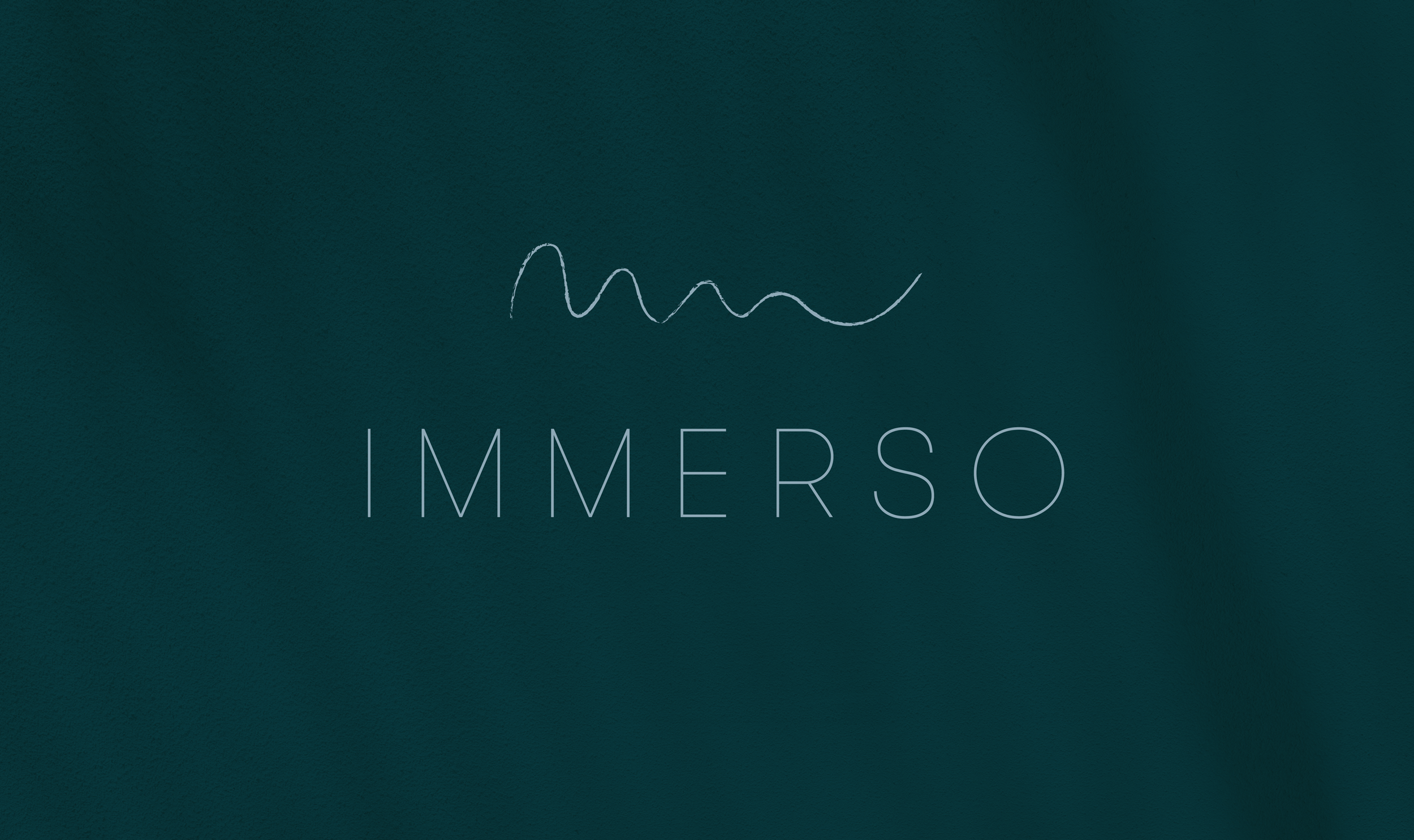 logo_mockup_imerso_web.png