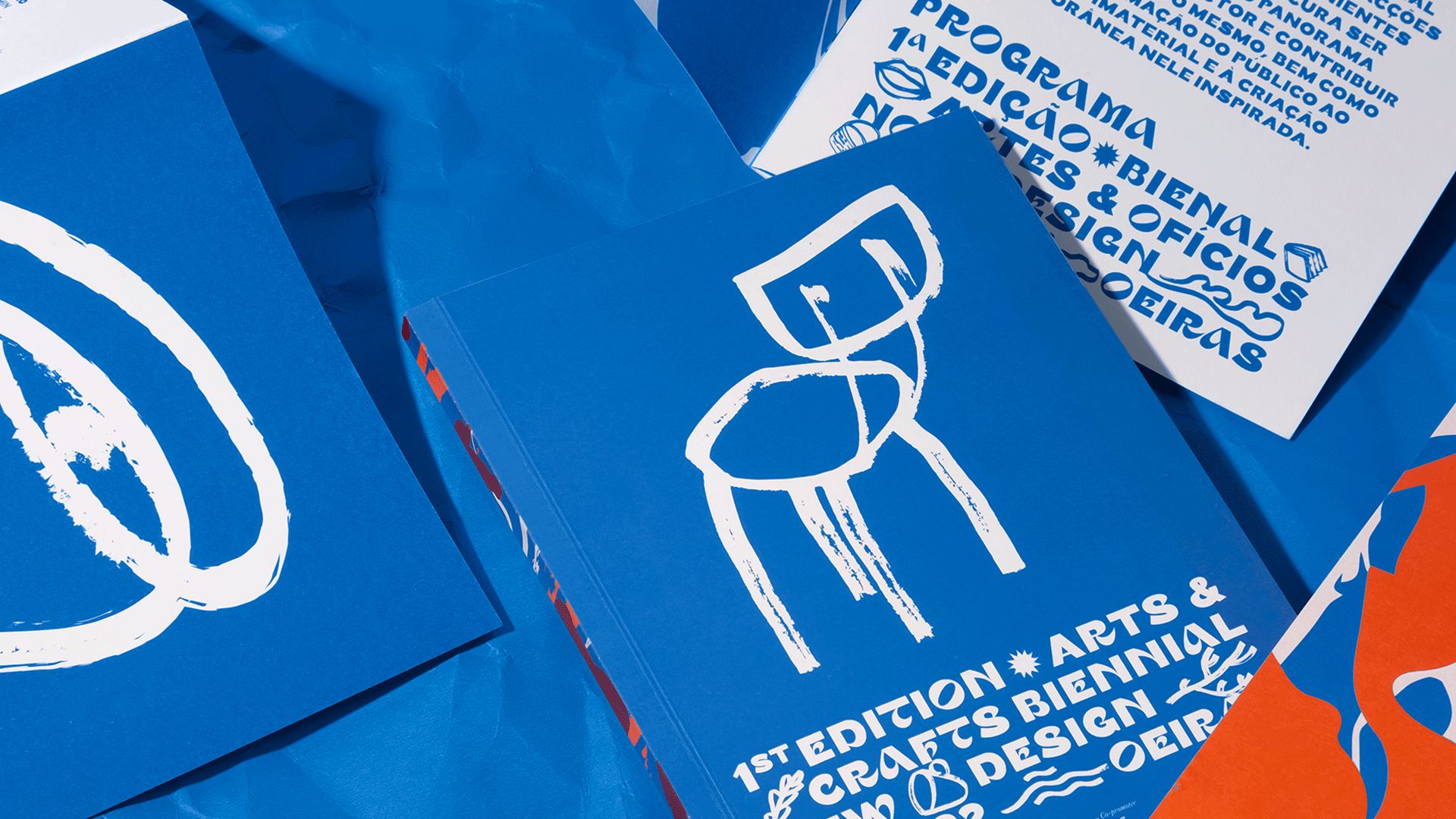 Bienal de Artes e Ofícios