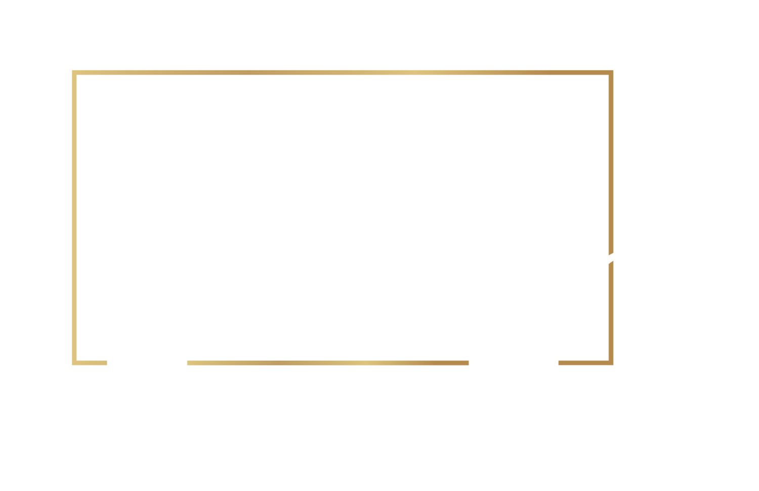 Untangled Living I  Professional Organizing I Denver, CO