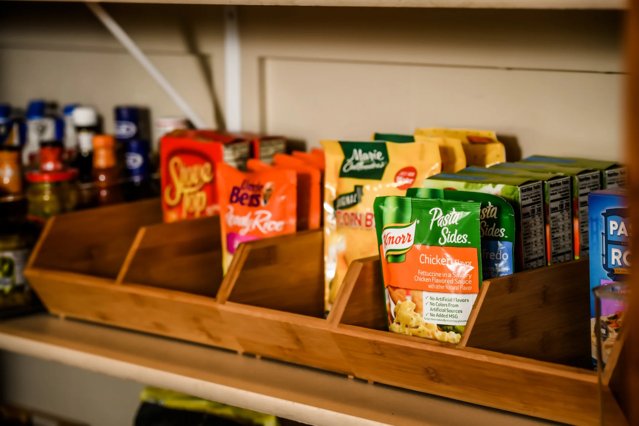 Untangled Living | Denver, CO | Professional Organizer