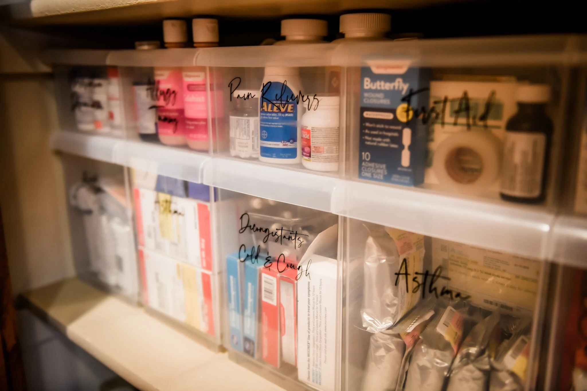 Untangled Living | Denver, CO | Medicine Organization