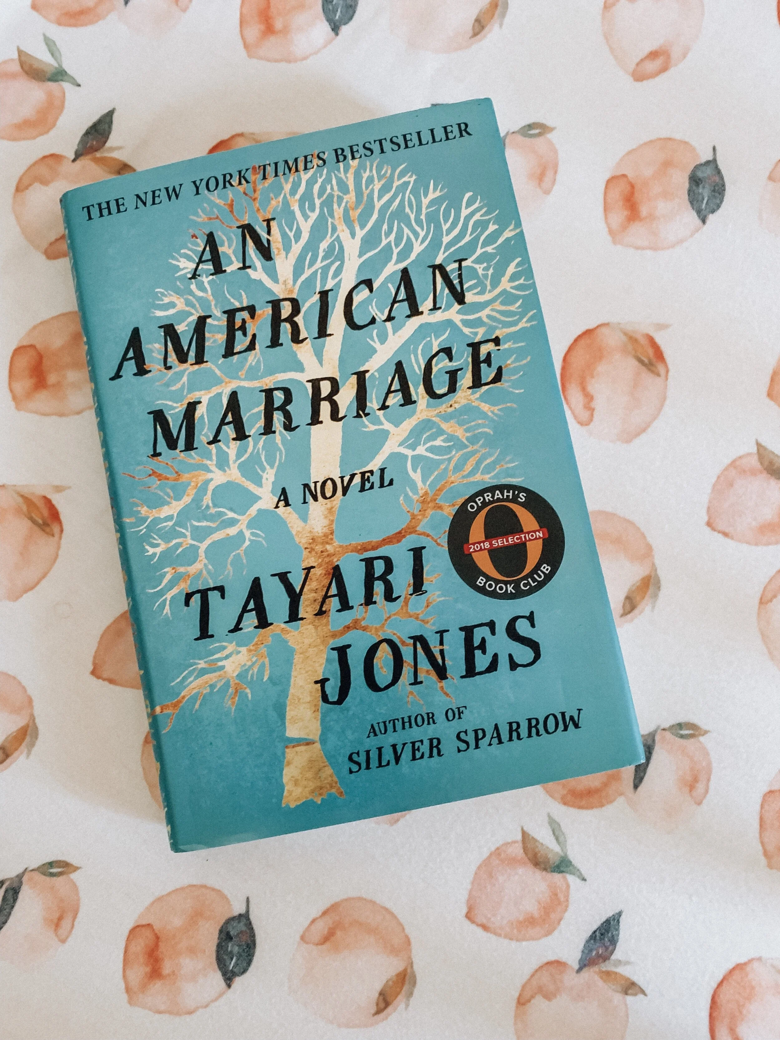 Diverse Reads - My Favorite Books By Women Of Color