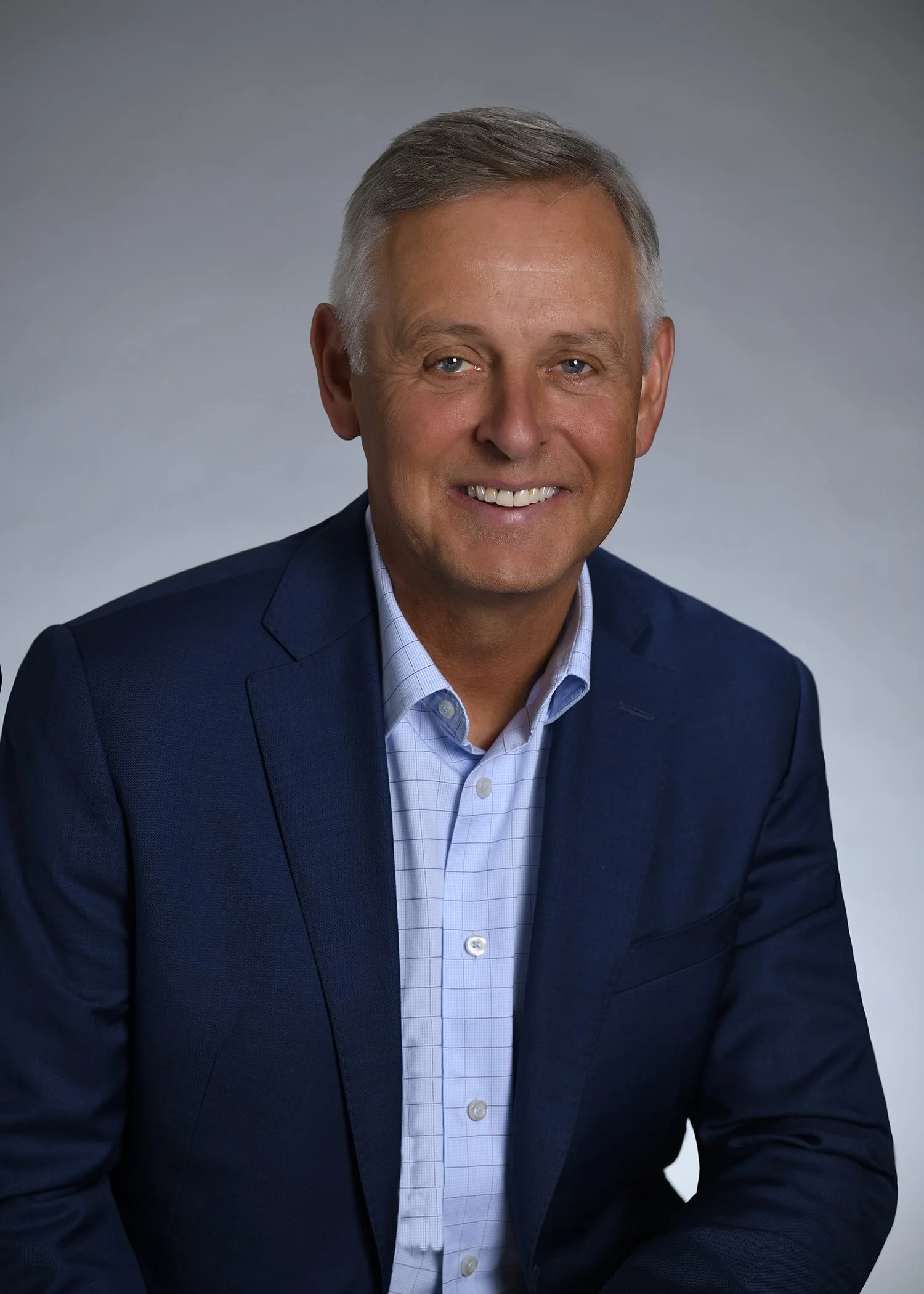 Schmidt, Karl (Belmark) 8814 Retouched.jpg