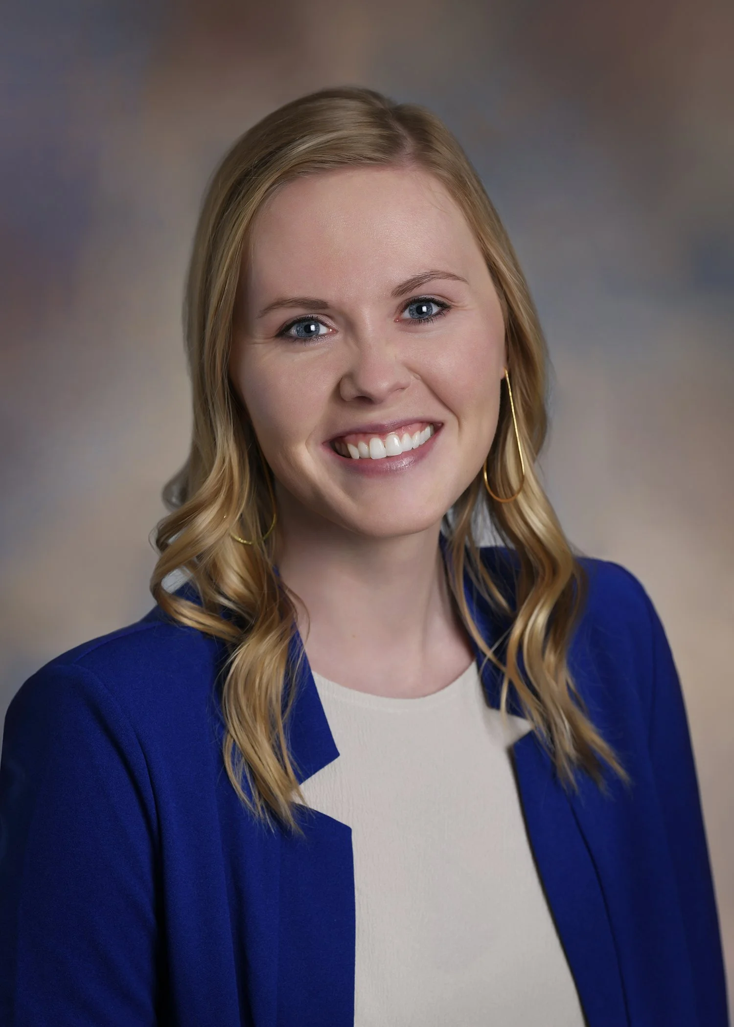 Turkow, Megan (Cornerstone) 8820 Retouched.jpg