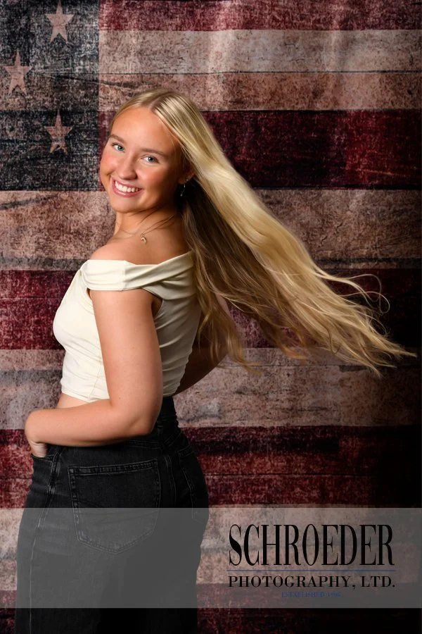 VandeYacht, Kaitlin #8649 Retouched.jpg