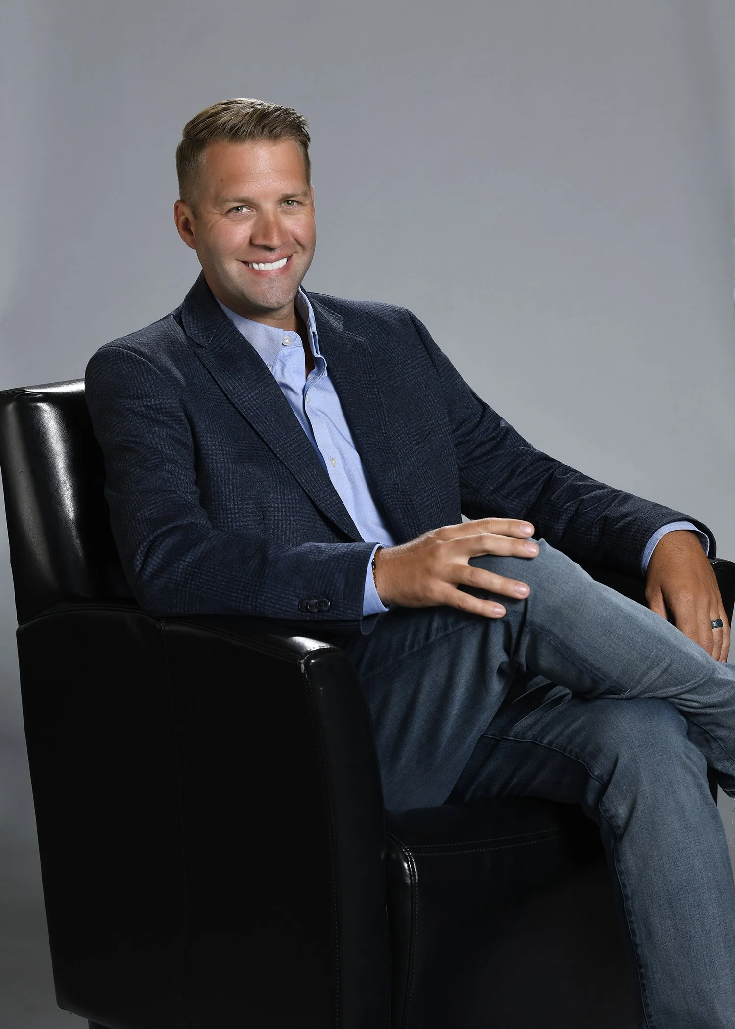 Jansen, Chris 7430 Retouched.jpg