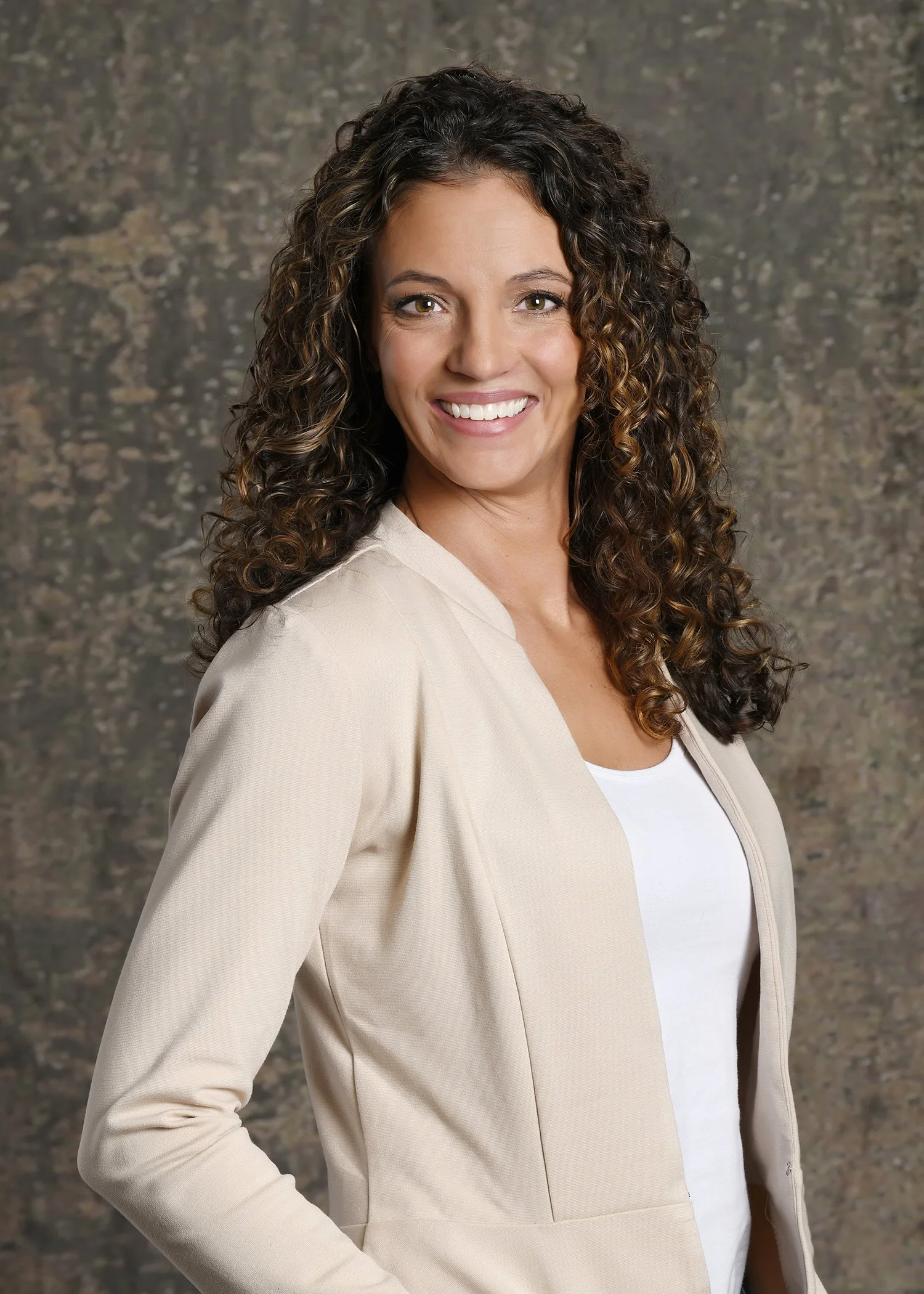 Baranczyk, Kelly (Shorewest) 4701Cp Retouched.jpg