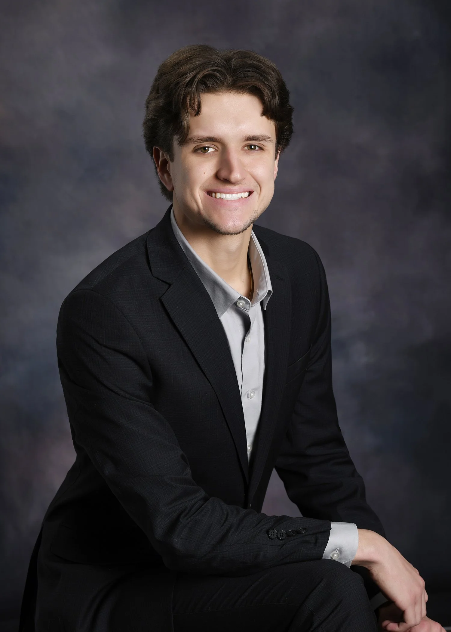 Hemauer, Myles (Hemauer Financial) 5676 Retouched.jpg