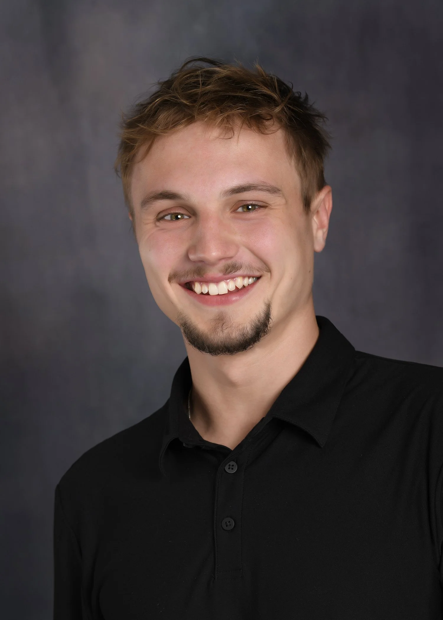 Antonissen, Gabriel (Shorewest) 9625 Retouched.jpg