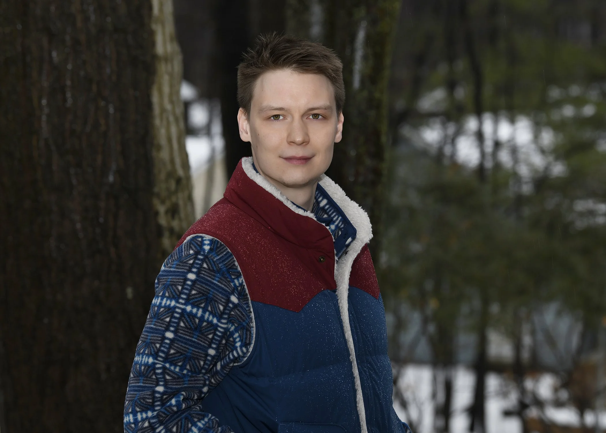 Kirshin, Ivan (Shorewest) 1080 Retouched.jpg