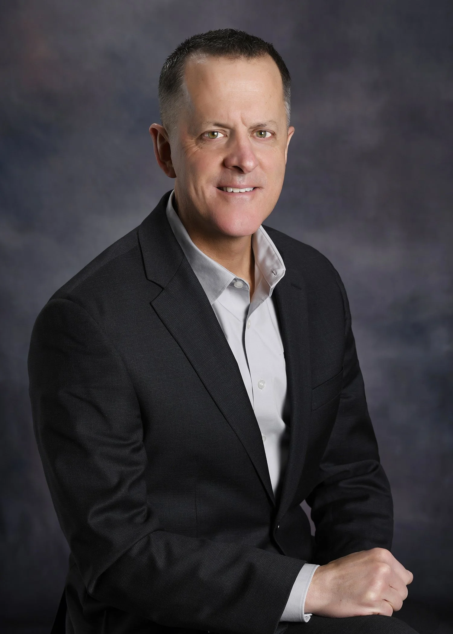 Hemauer, Scott (Hemauer Financial) 5685 Retouched.jpg