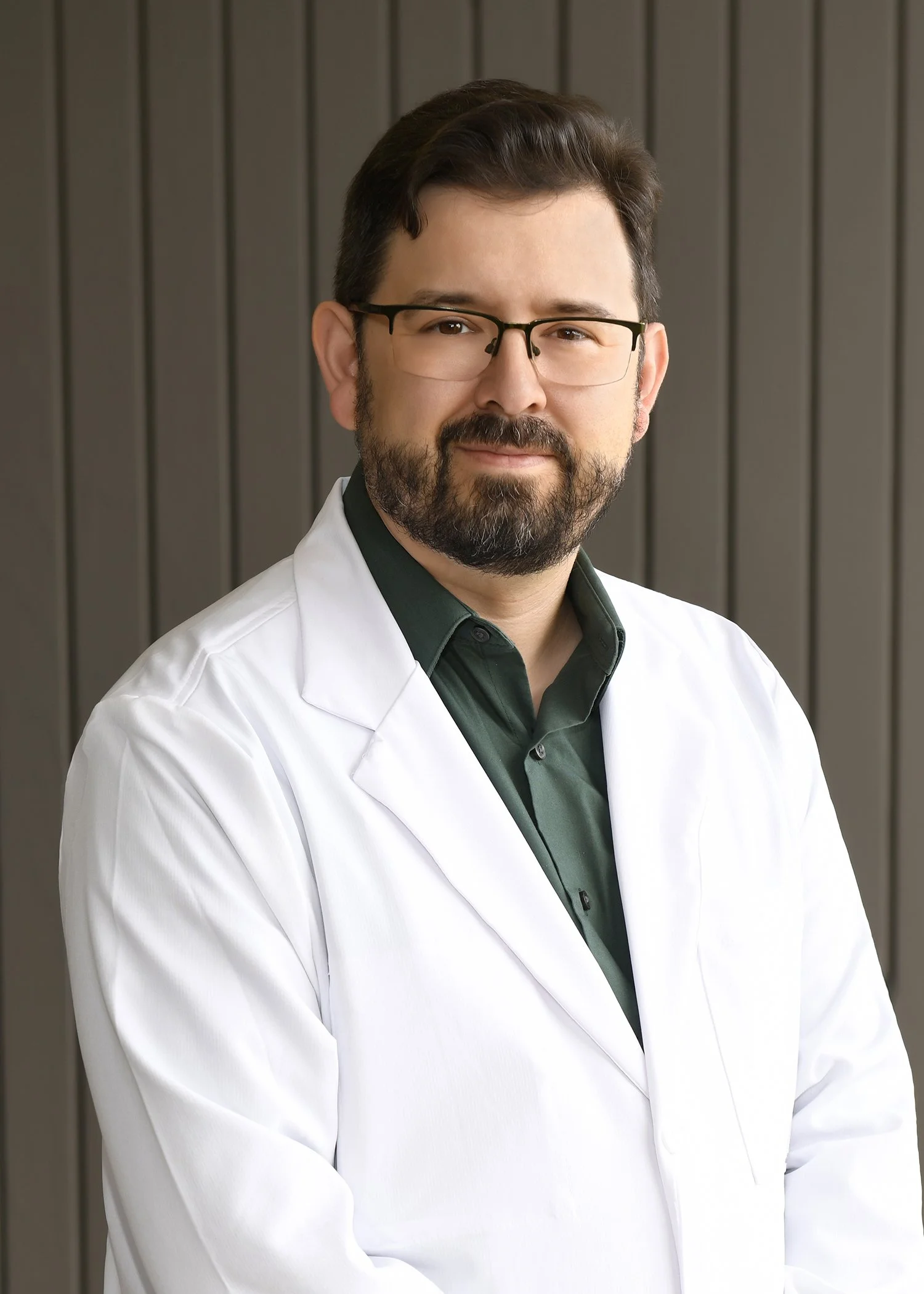 All About Hearing 3225 Retouched.jpg